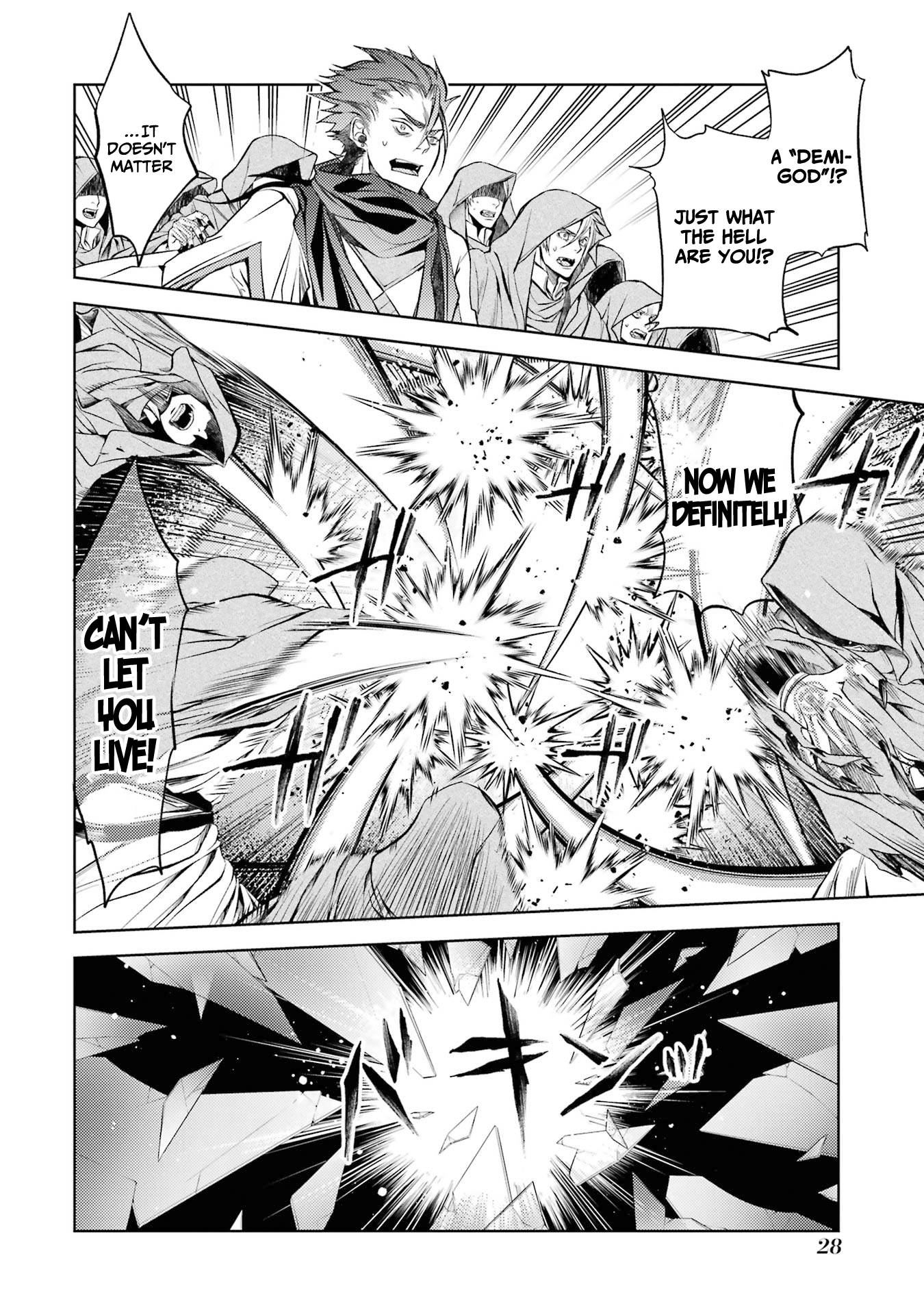 Page 25 of Chapter 13