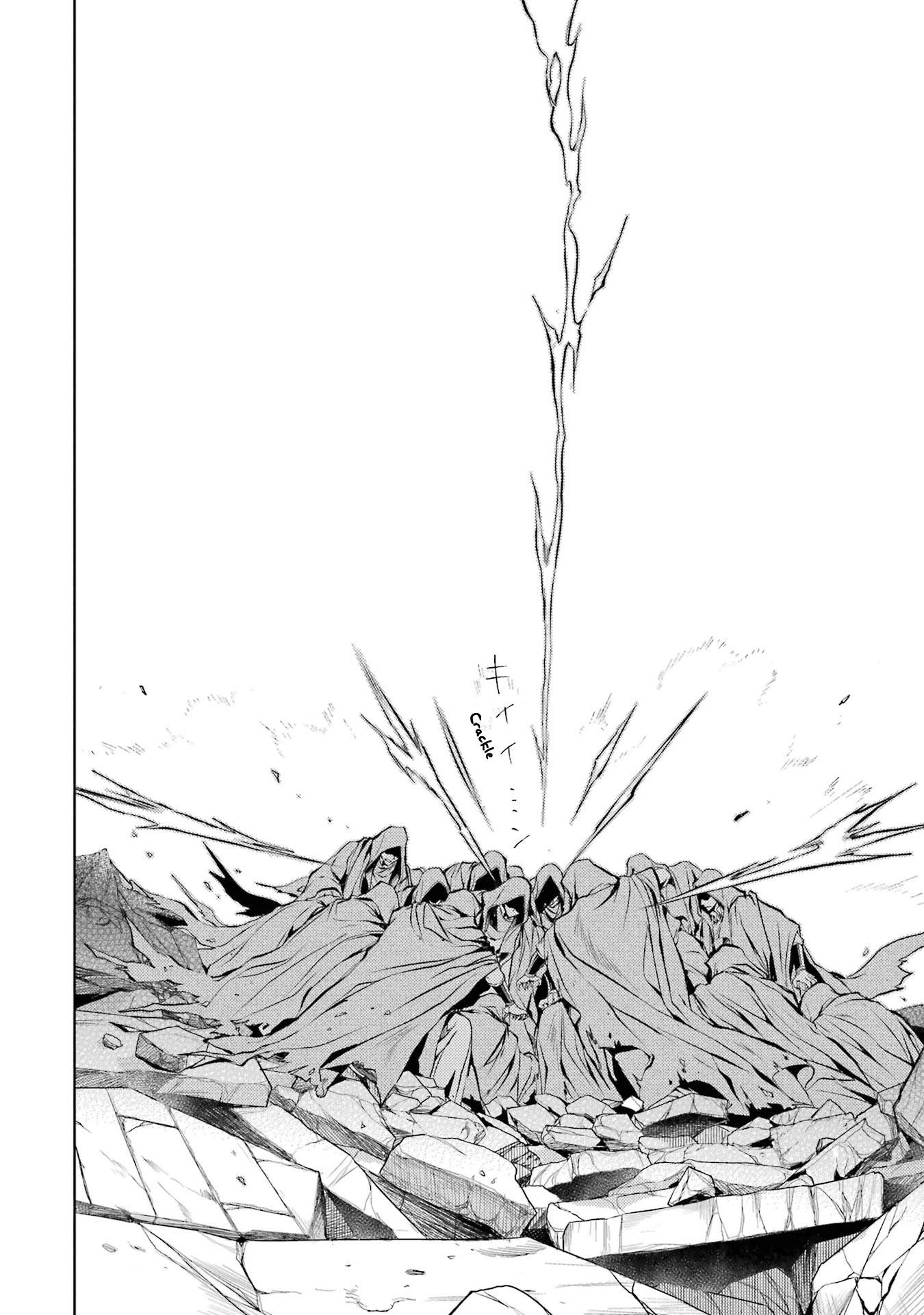 Page 27 of Chapter 13