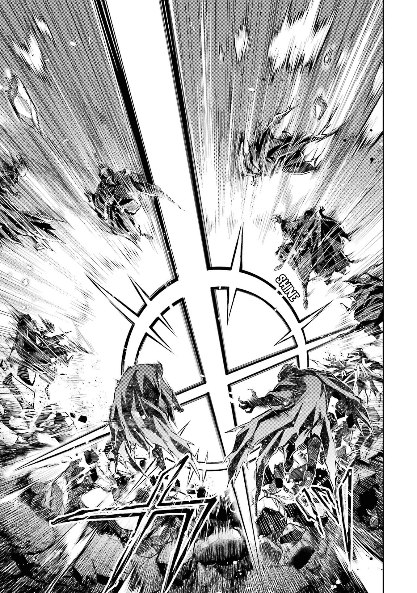 Page 28 of Chapter 13