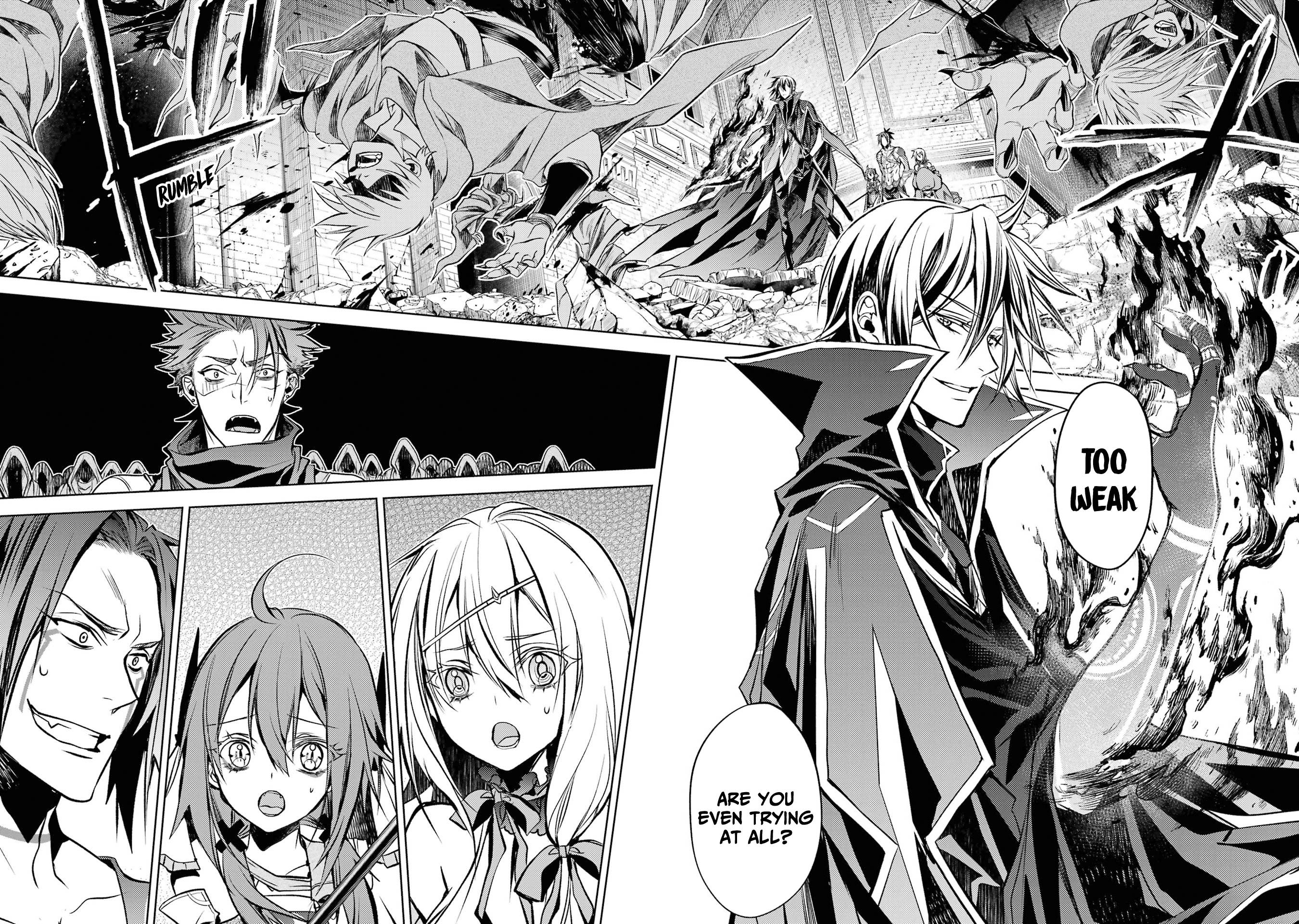 Page 29 of Chapter 13