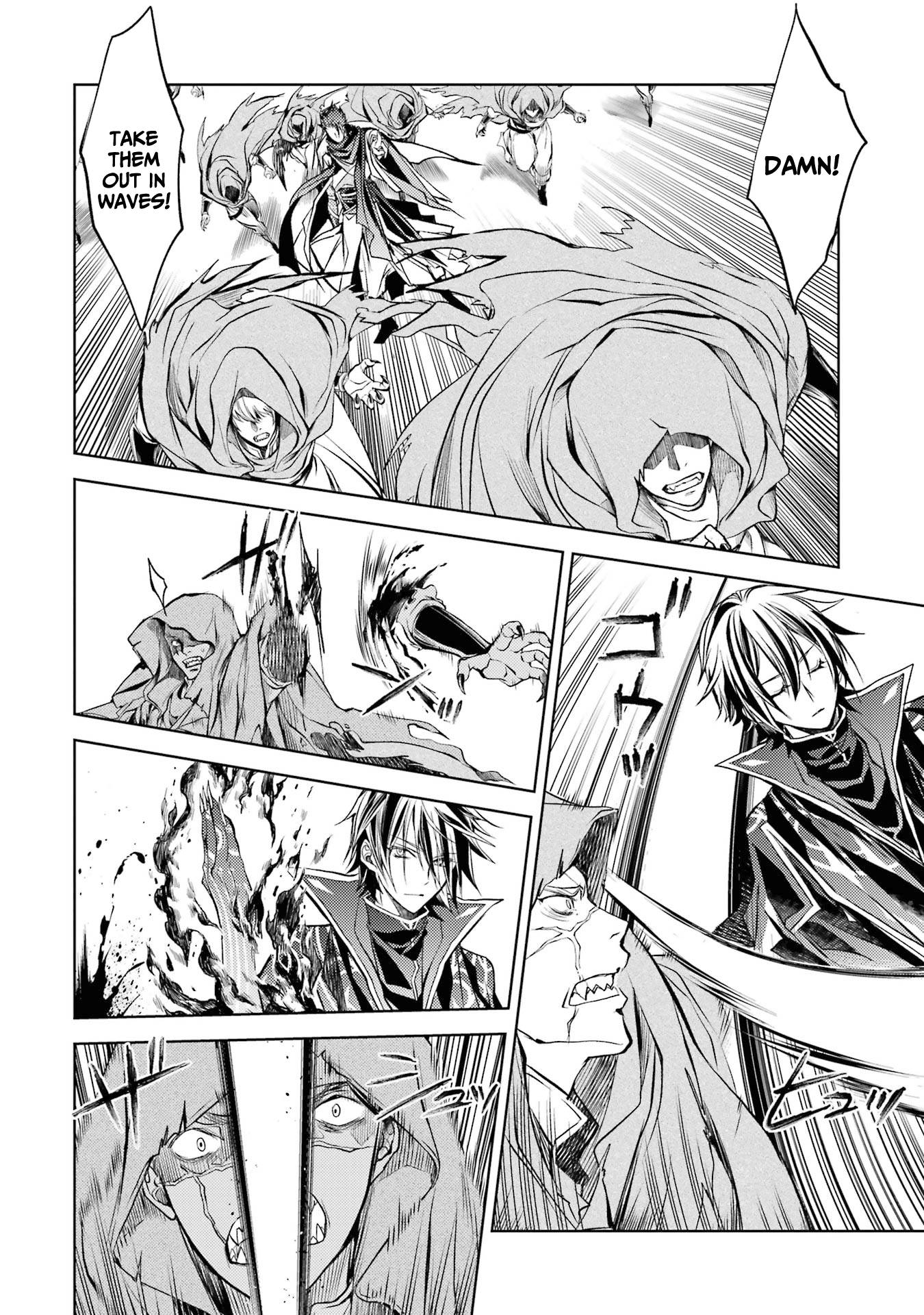 Page 30 of Chapter 13