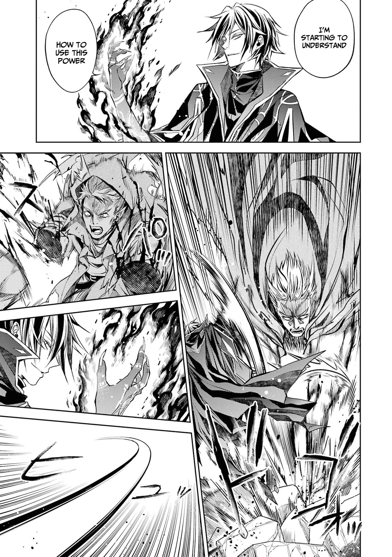 Page 31 of Chapter 13