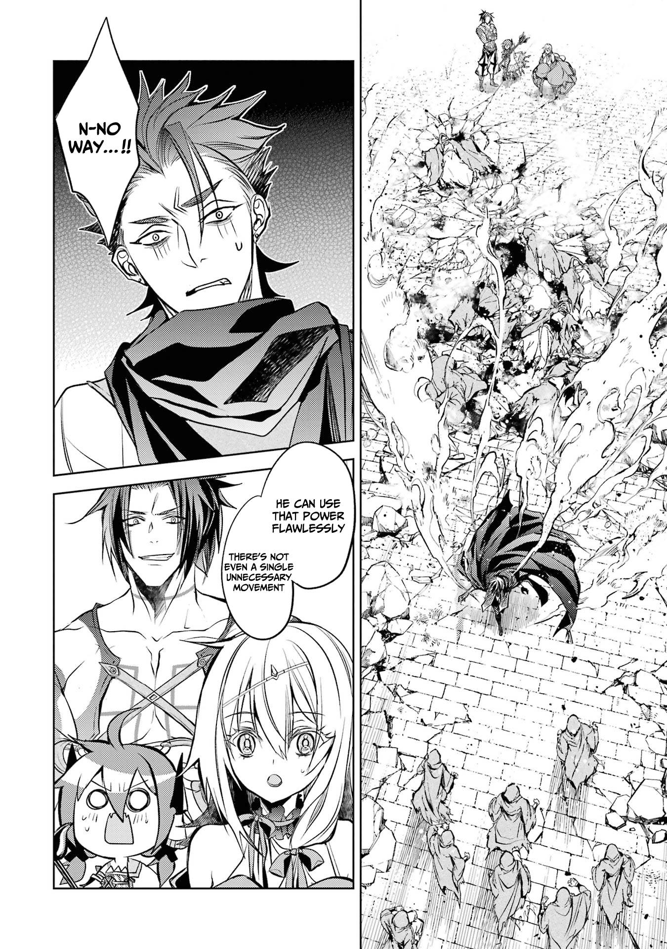 Page 33 of Chapter 13