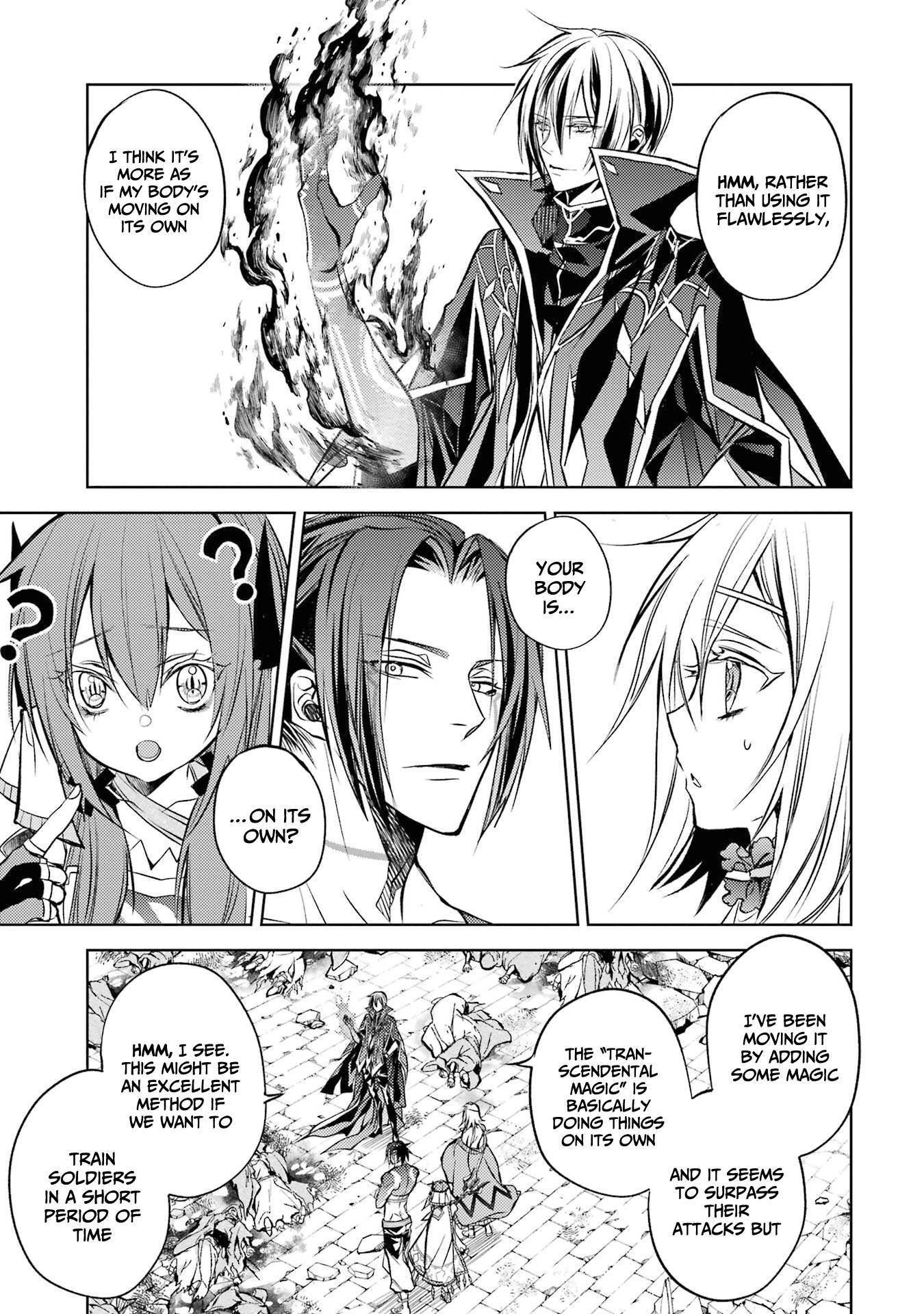 Page 34 of Chapter 13