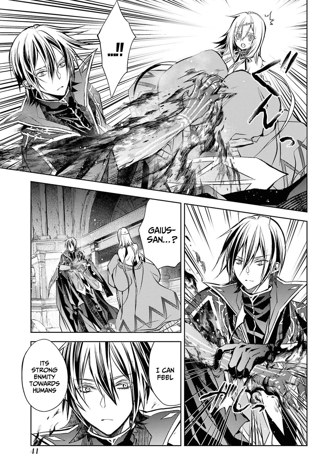 Page 36 of Chapter 13