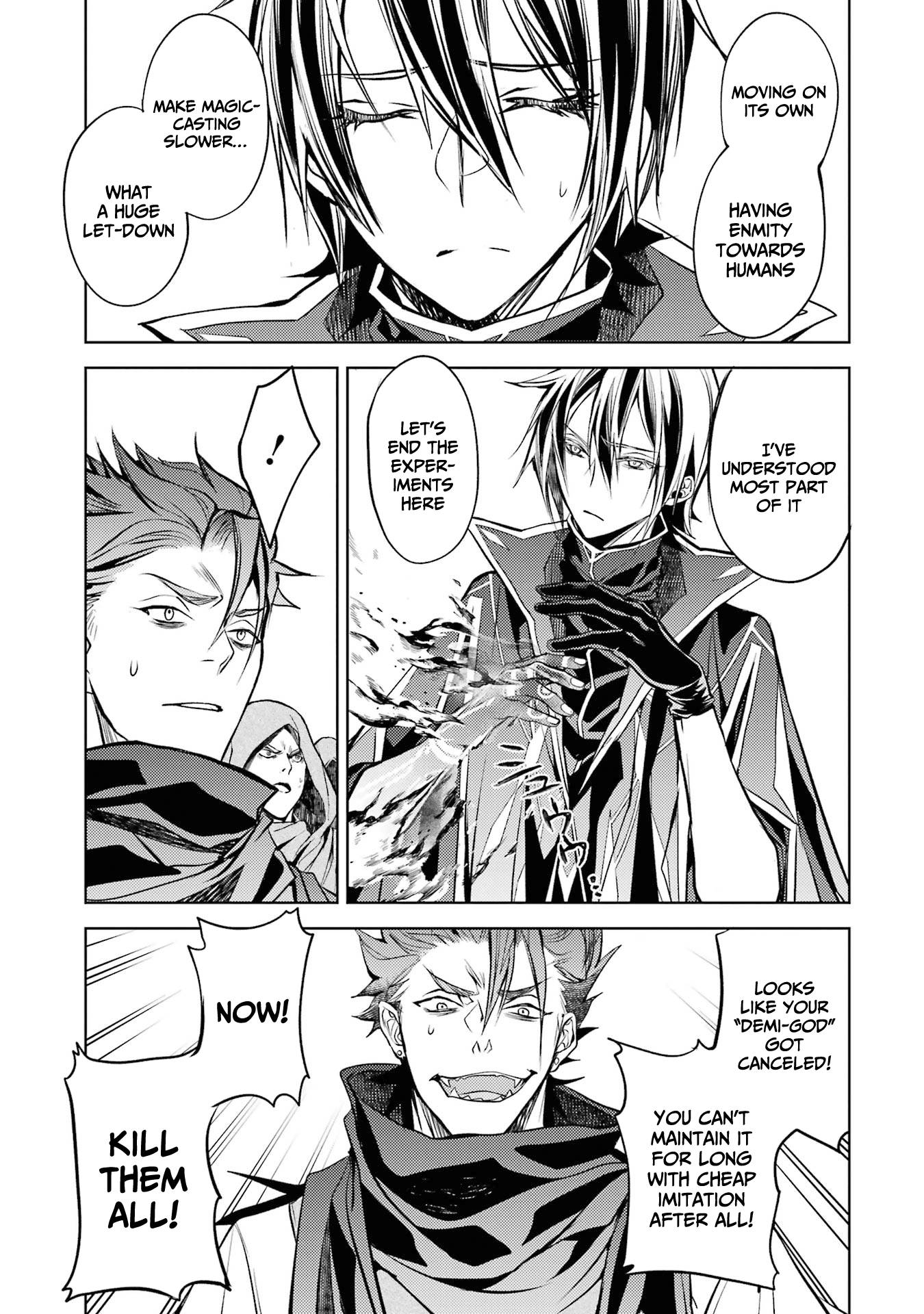 Page 38 of Chapter 13