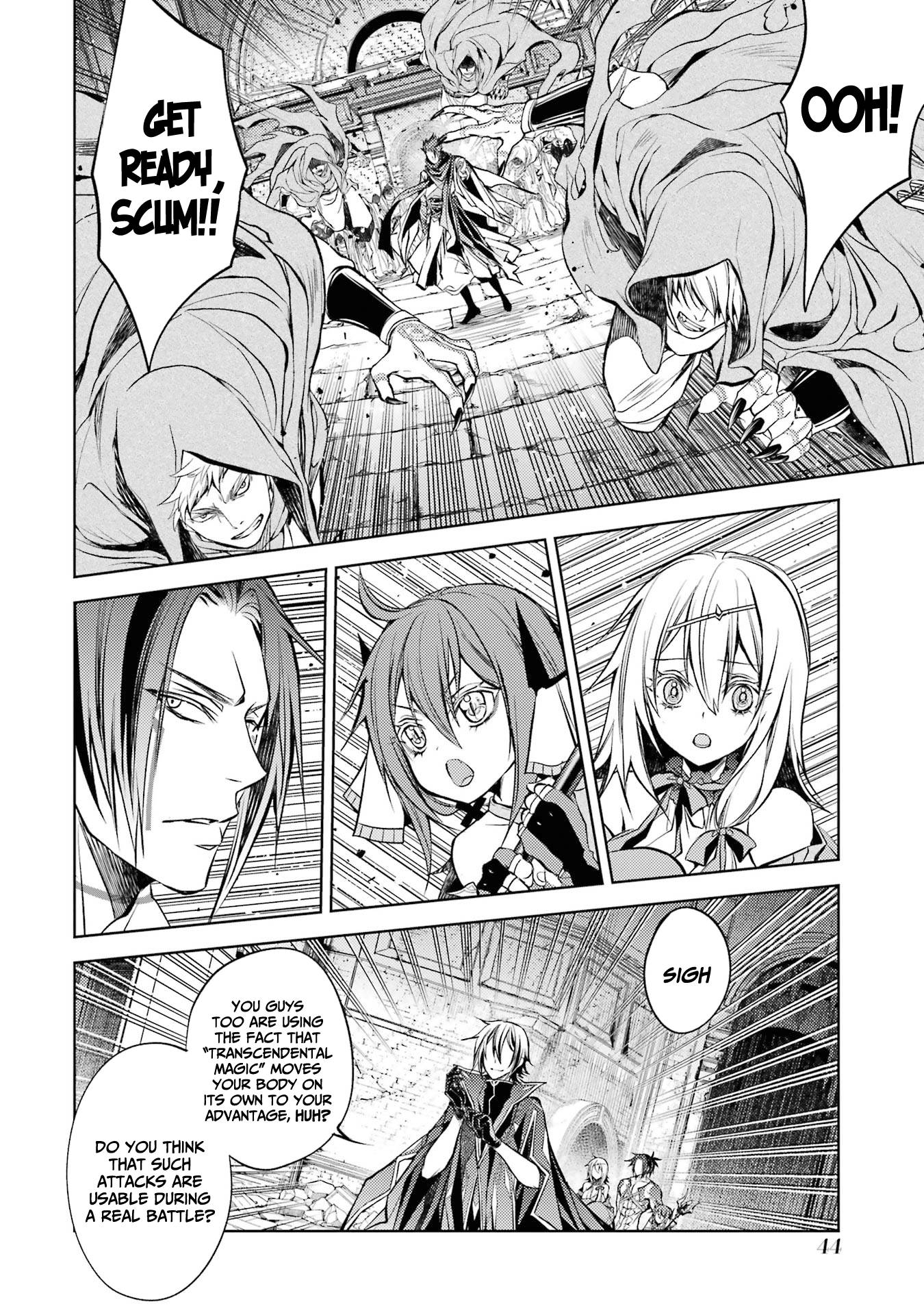 Page 39 of Chapter 13