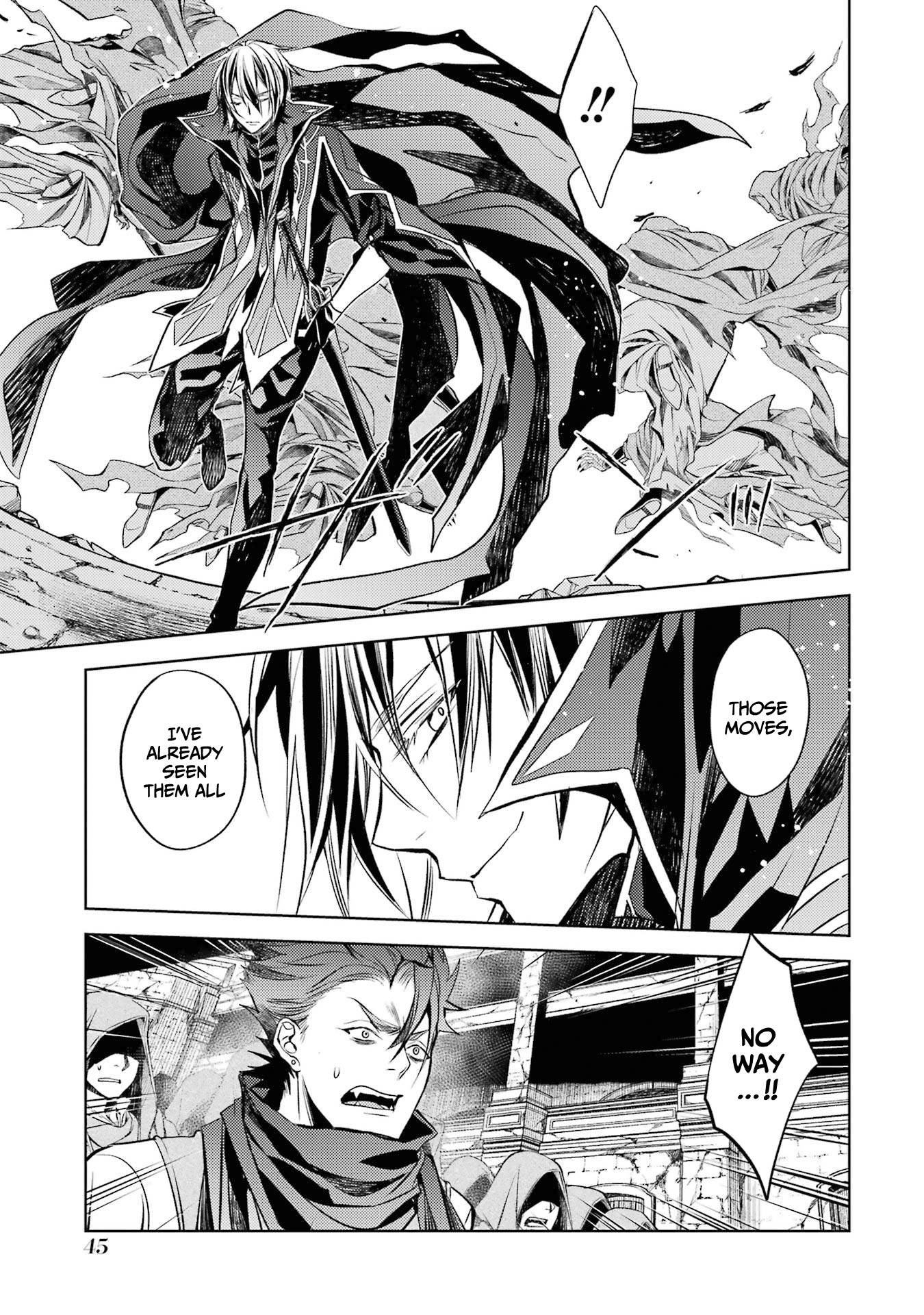 Page 40 of Chapter 13