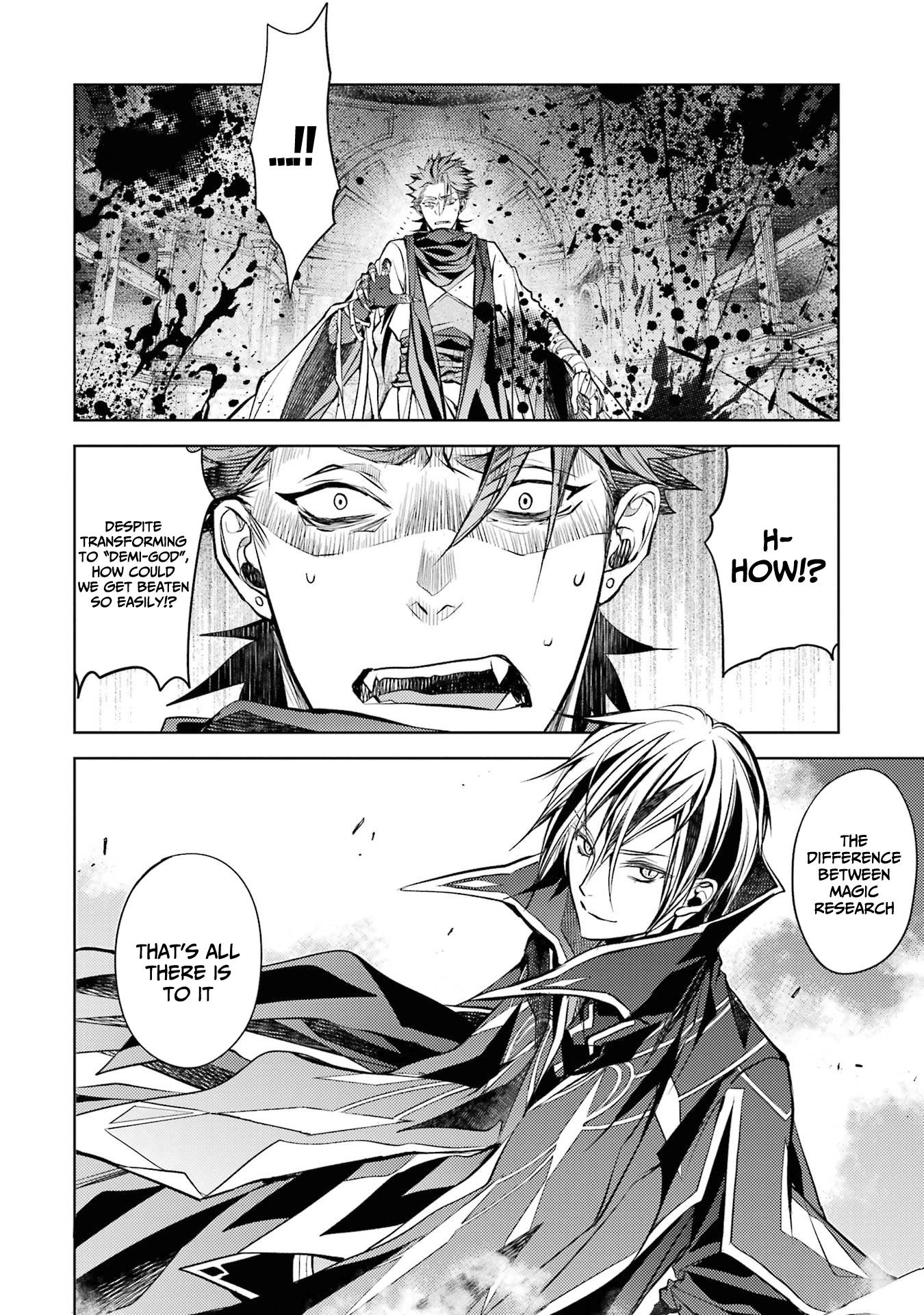 Page 42 of Chapter 13