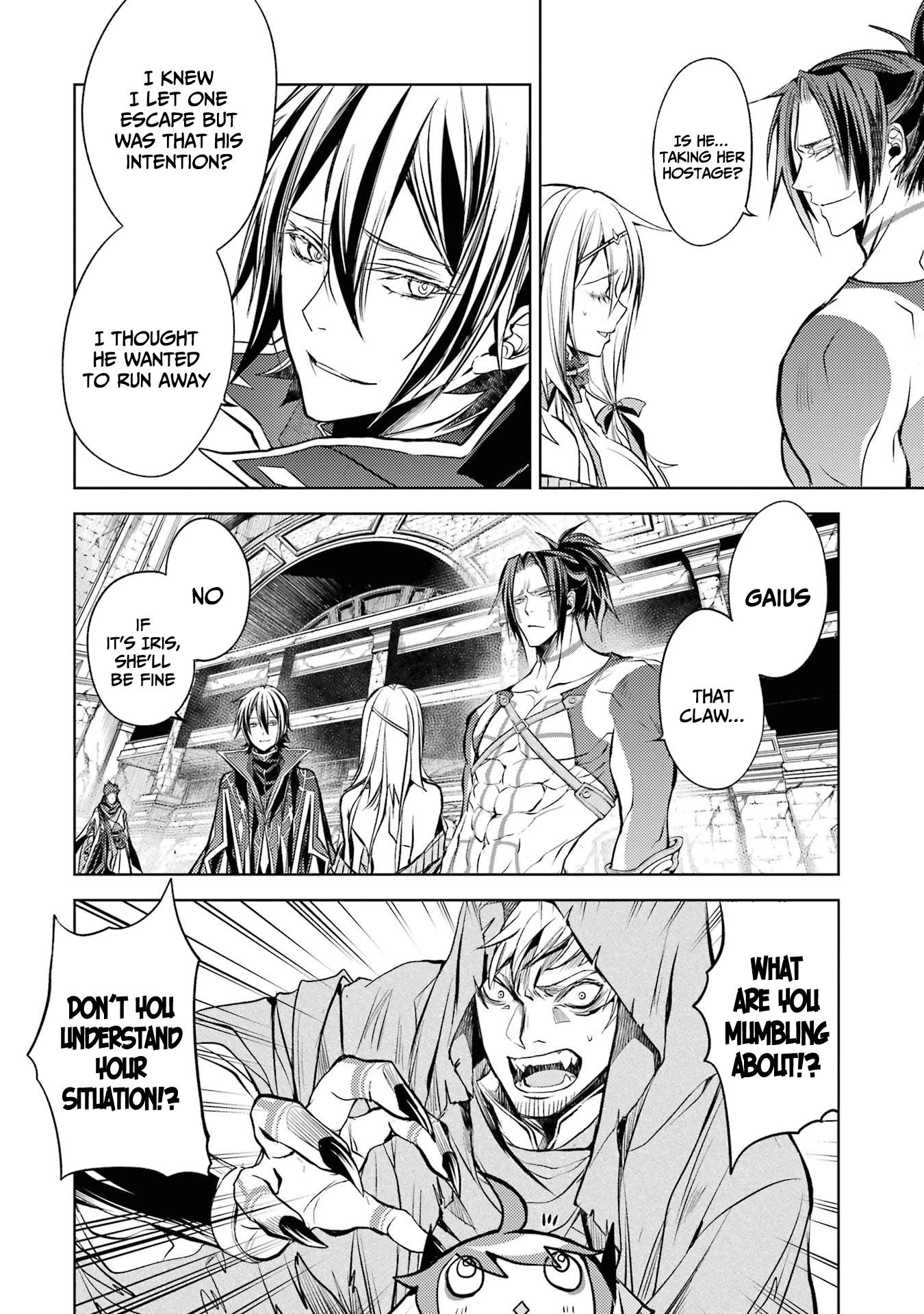 Page 44 of Chapter 13