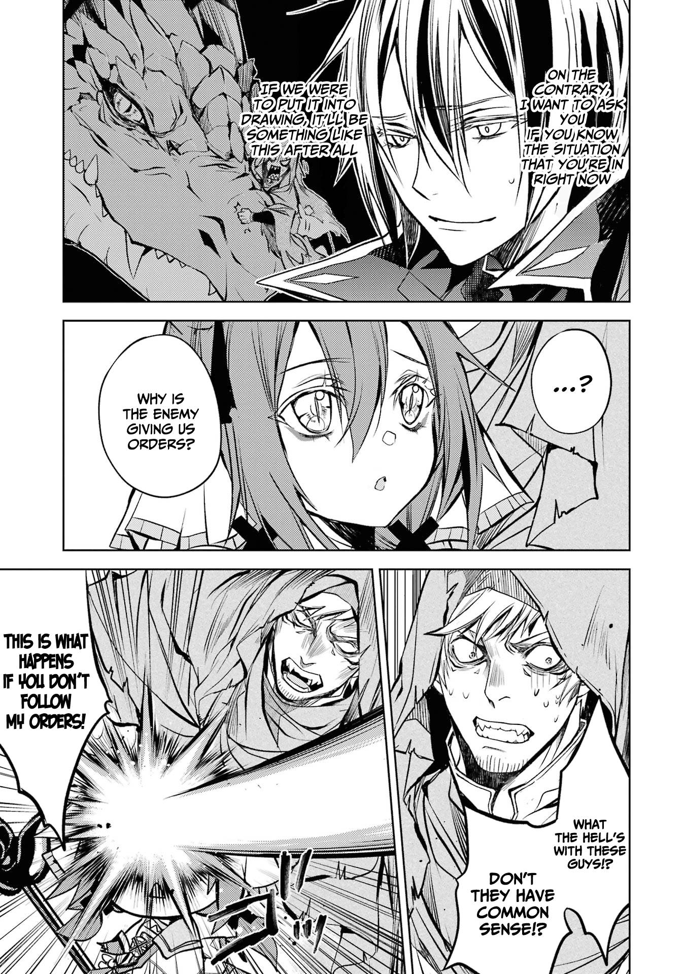 Page 45 of Chapter 13
