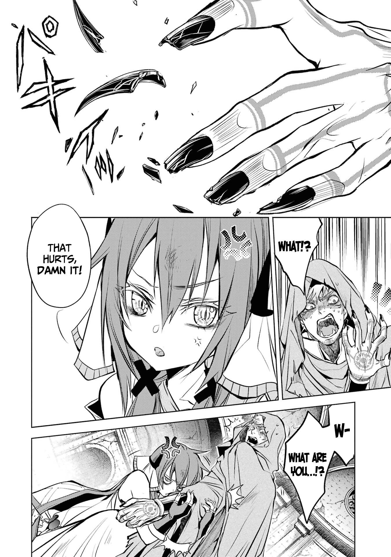 Page 46 of Chapter 13