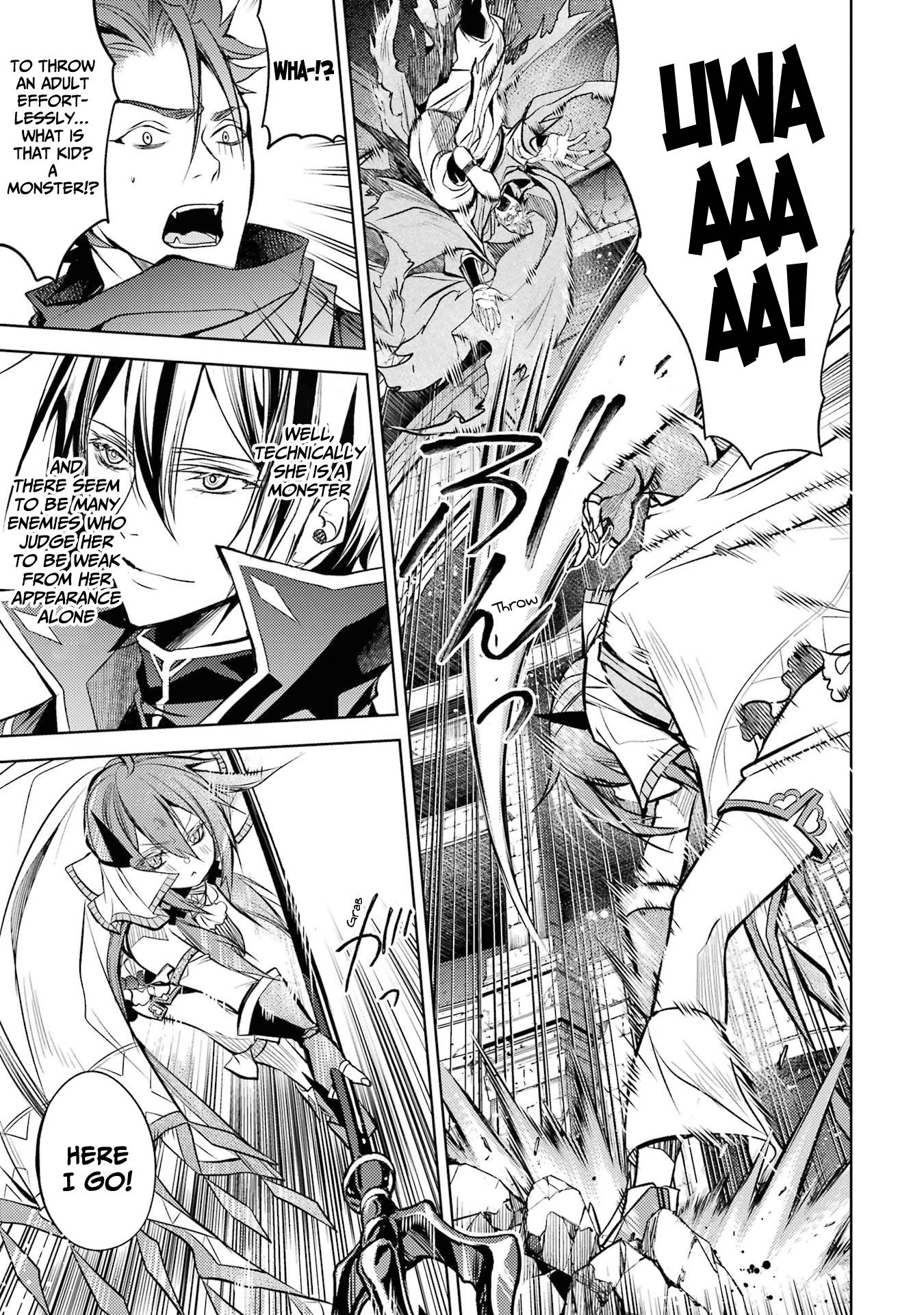 Page 47 of Chapter 13