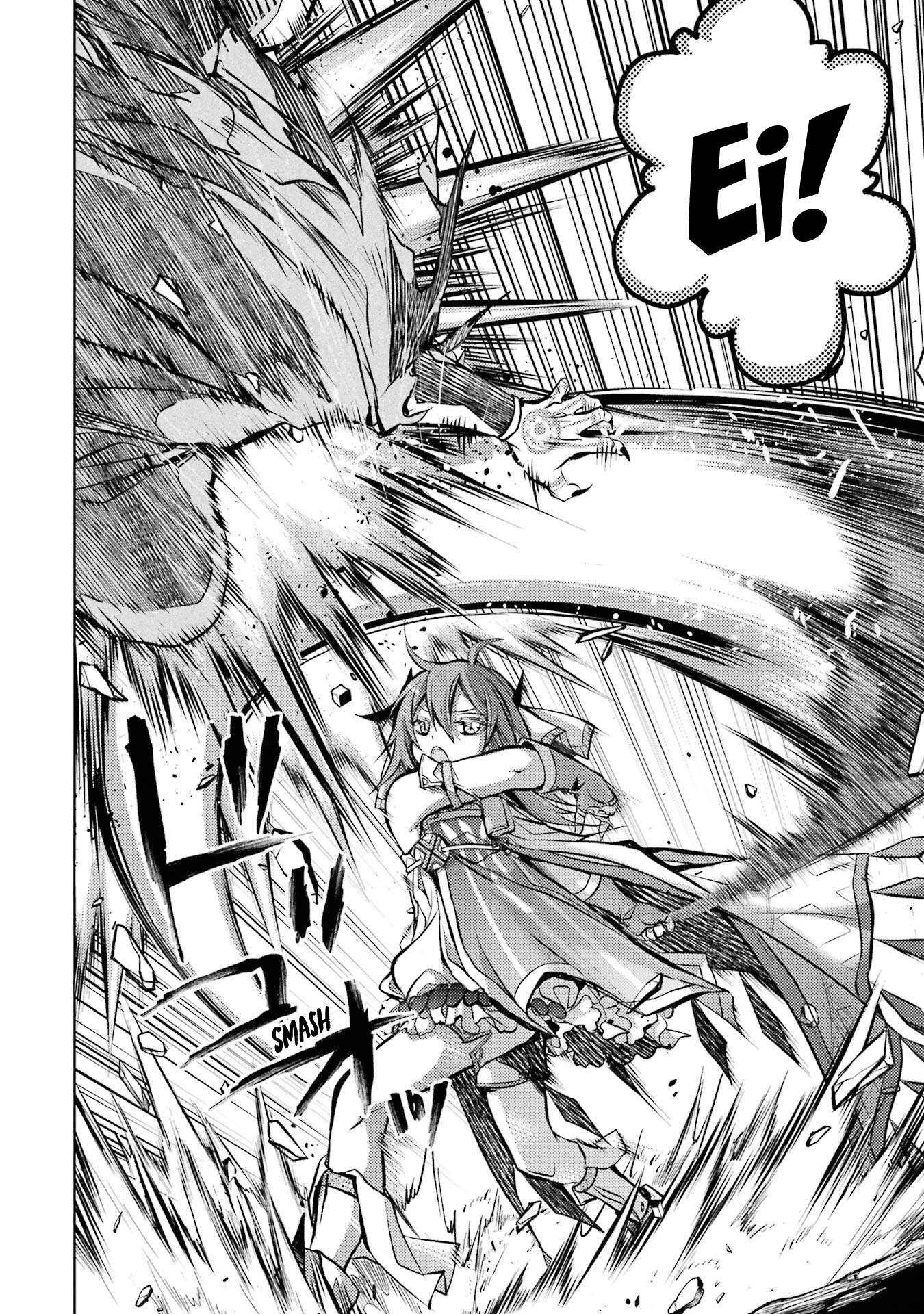 Page 48 of Chapter 13