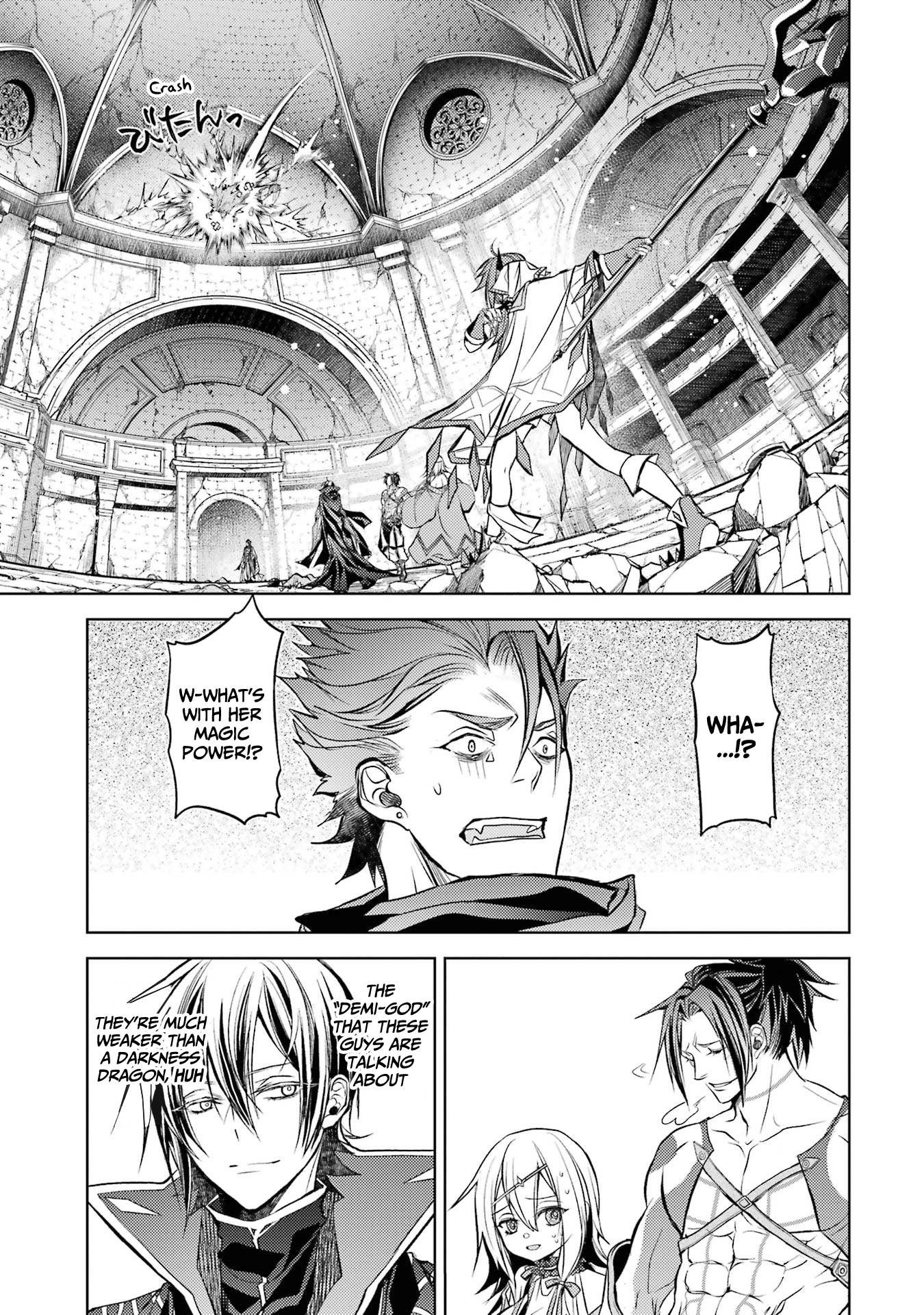 Page 49 of Chapter 13
