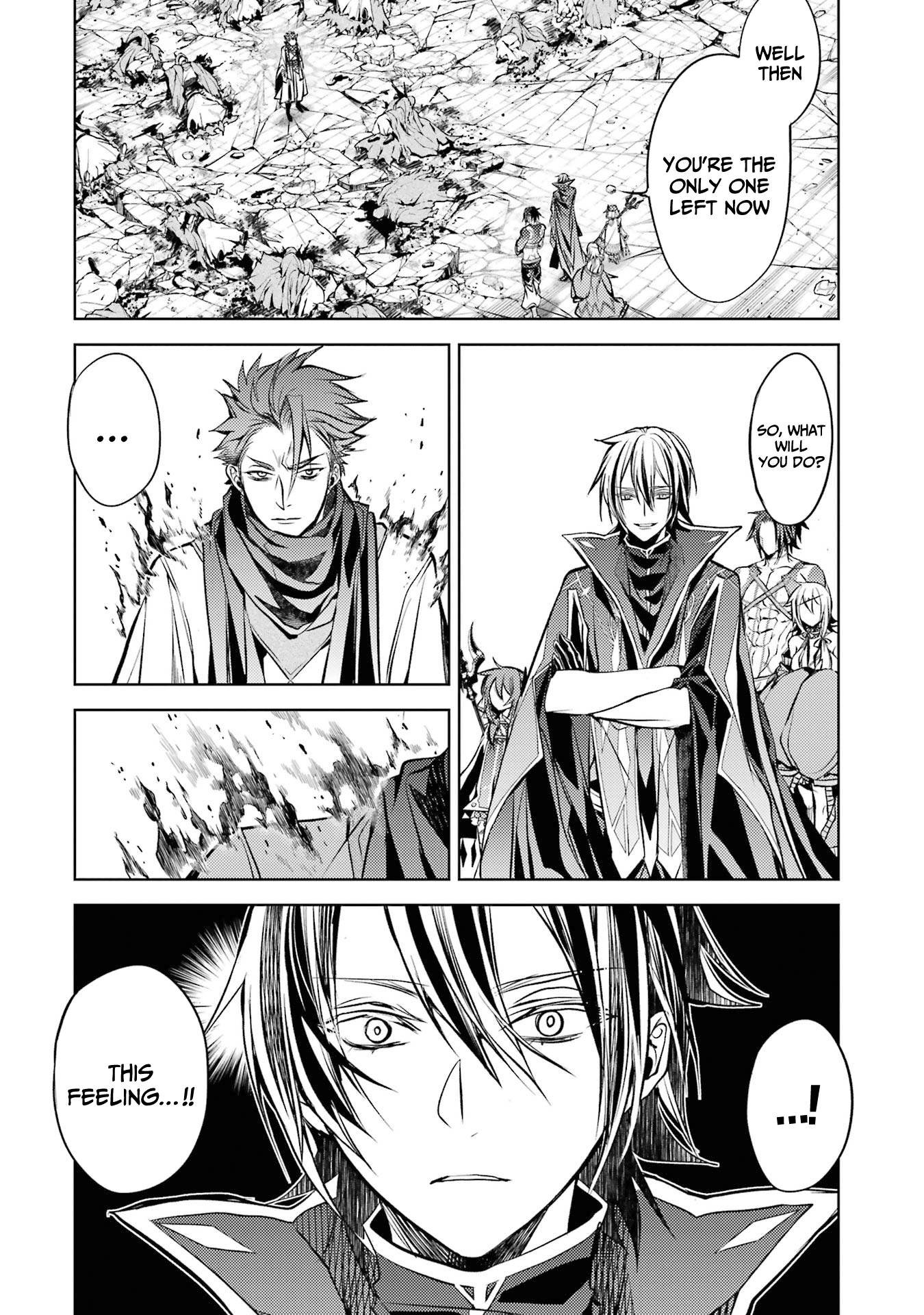 Page 50 of Chapter 13