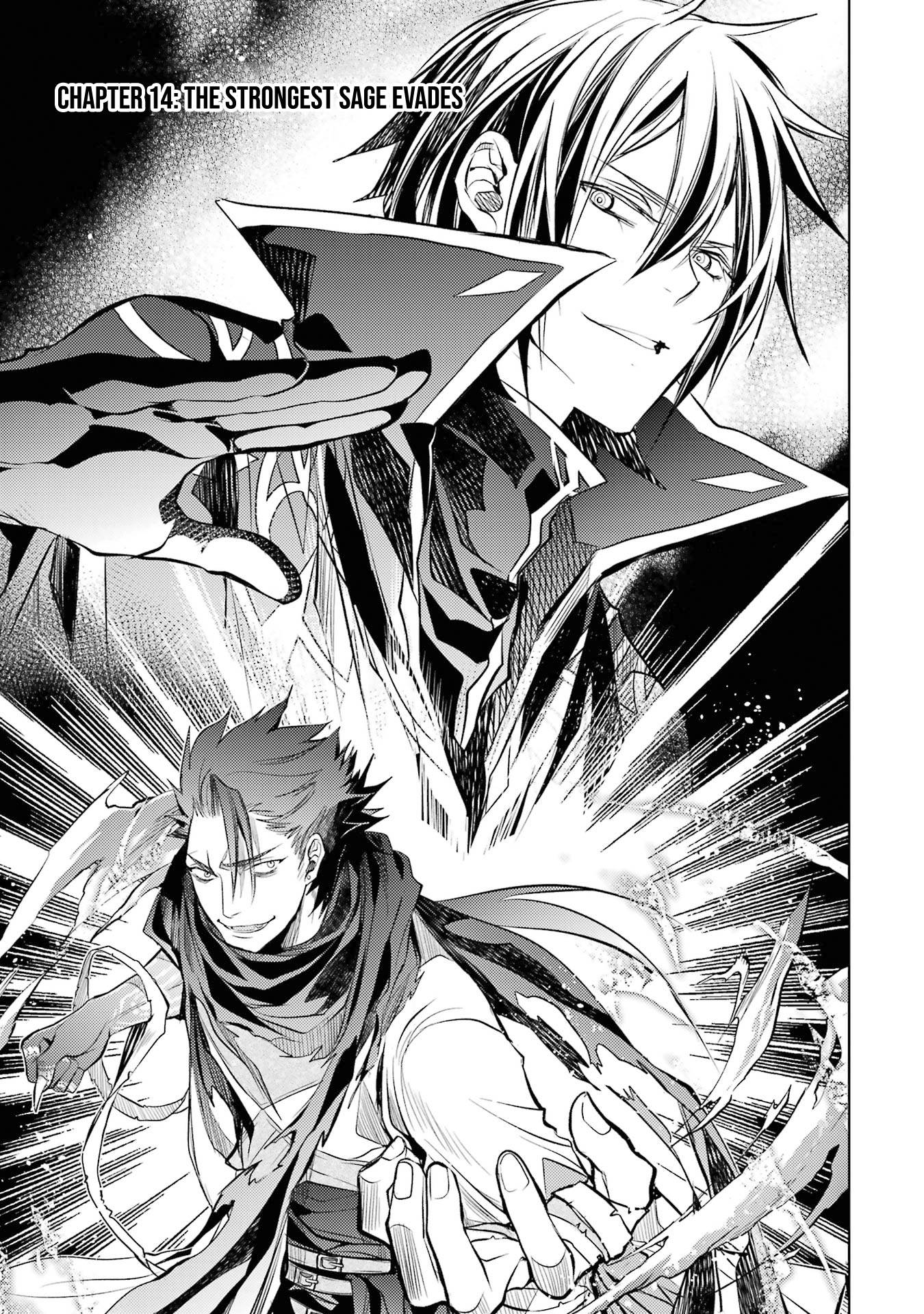 Page 2 of Chapter 14
