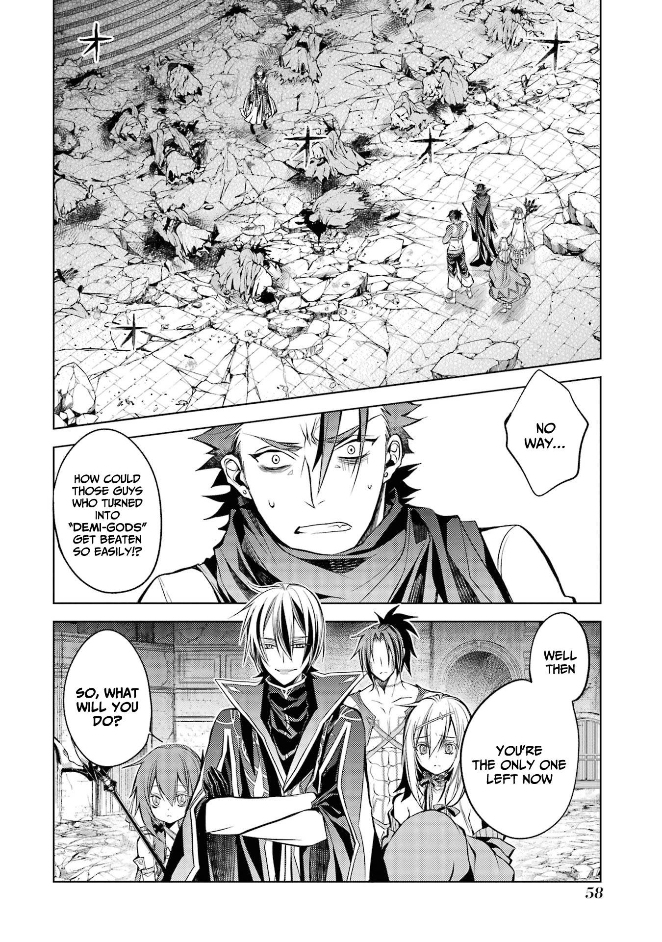 Page 3 of Chapter 14