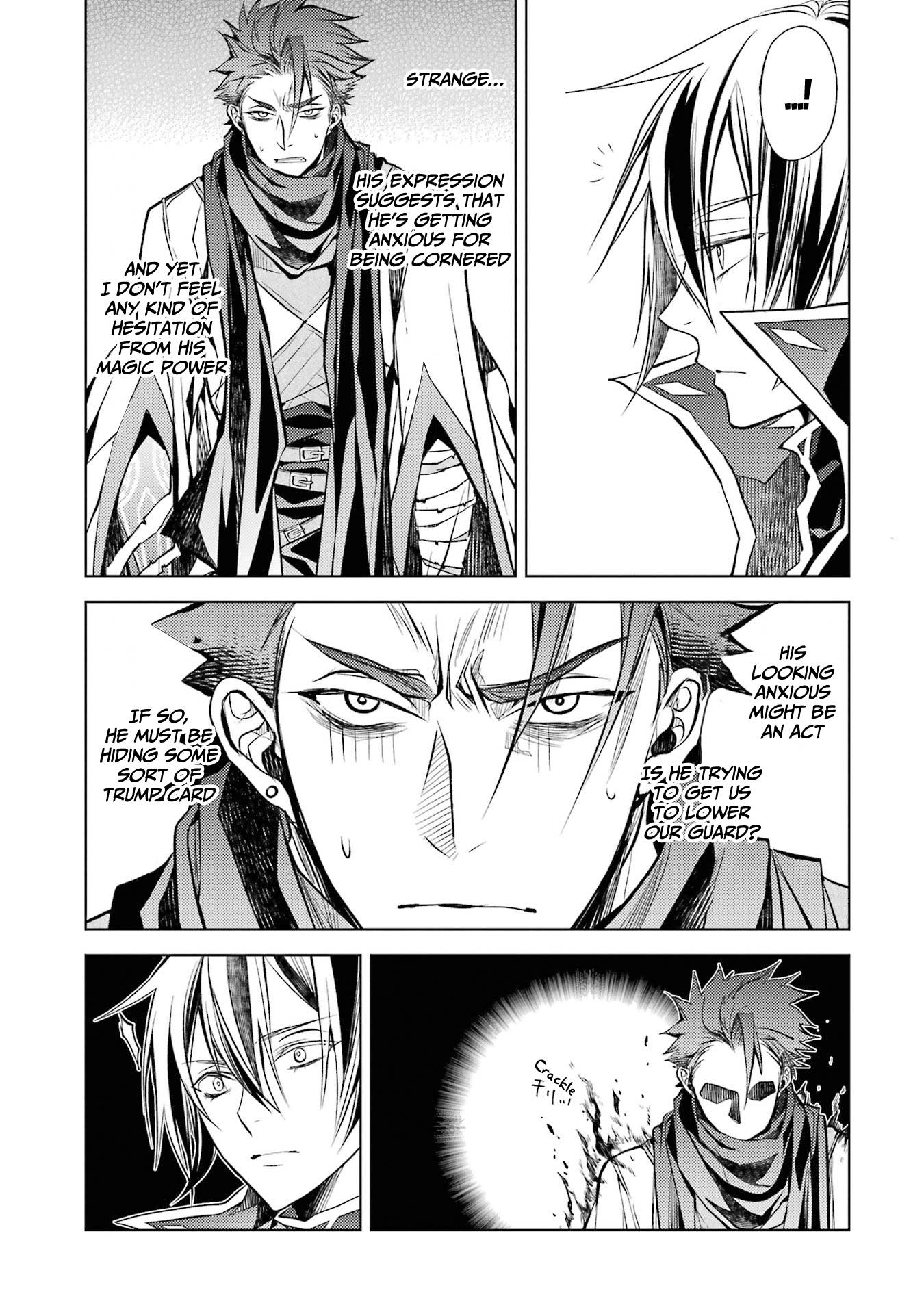 Page 4 of Chapter 14