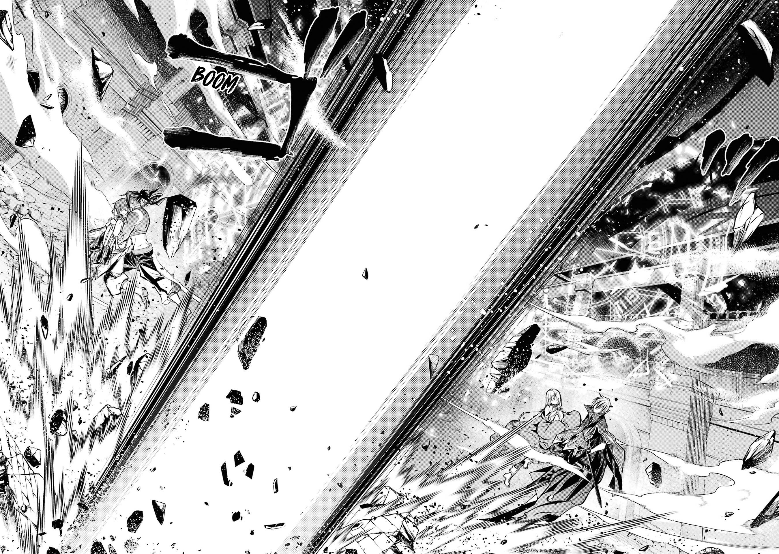 Page 6 of Chapter 14