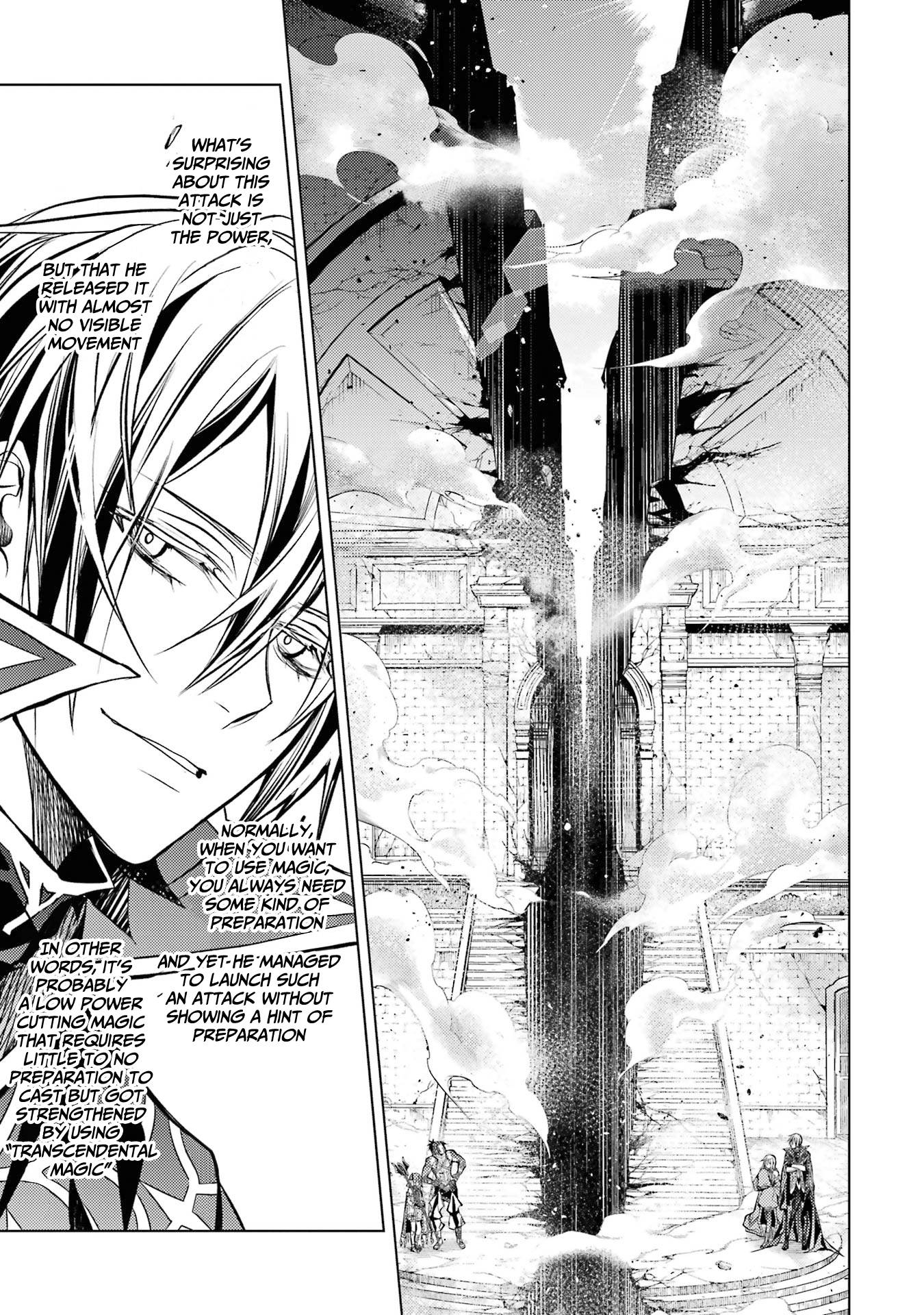 Page 8 of Chapter 14