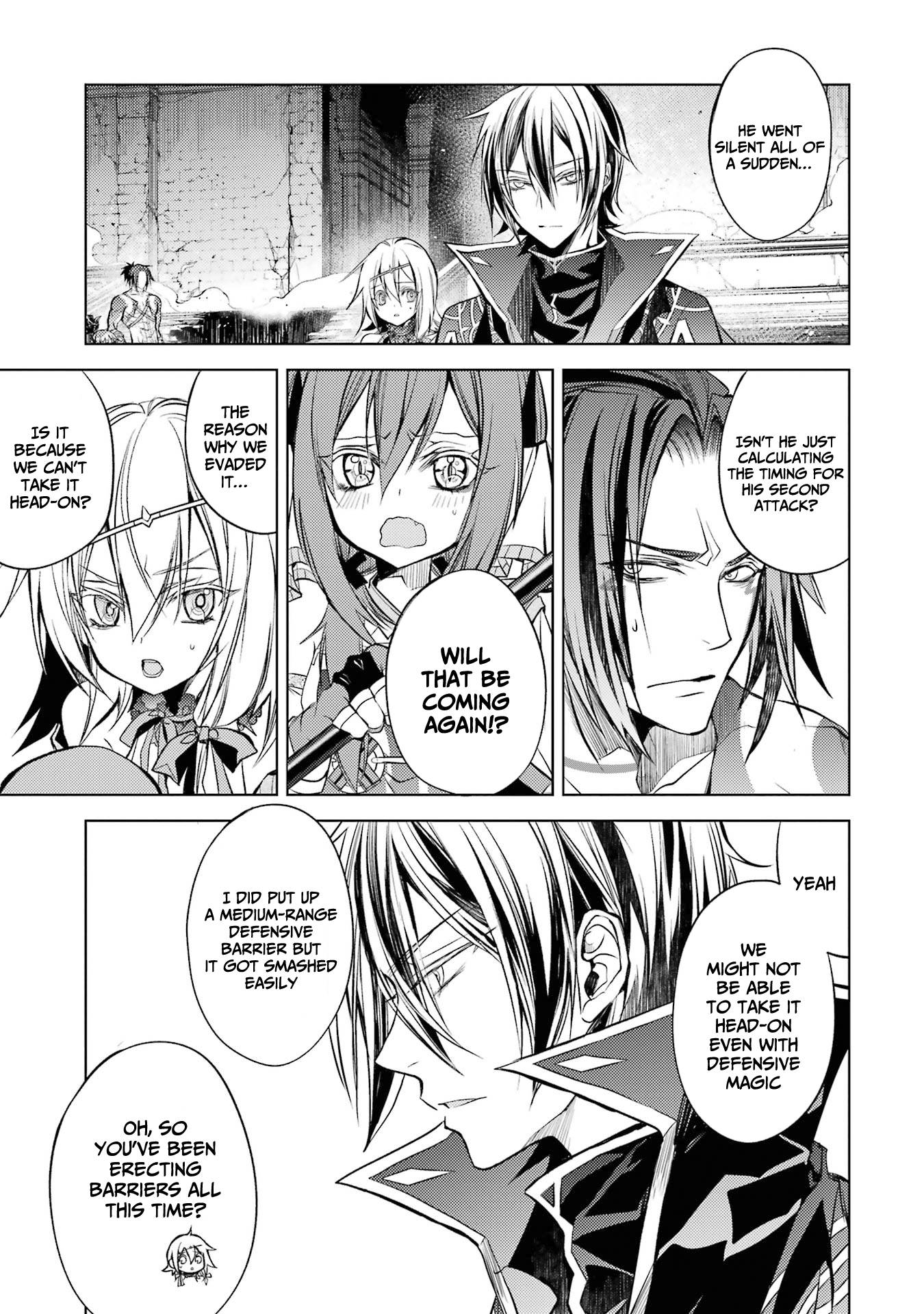 Page 10 of Chapter 14