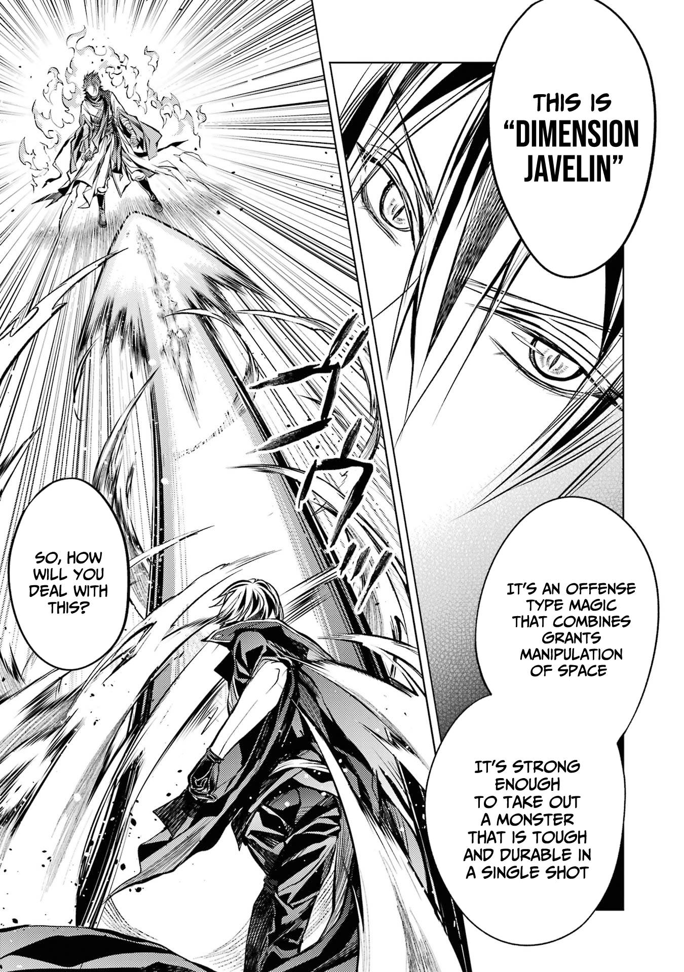 Page 12 of Chapter 14