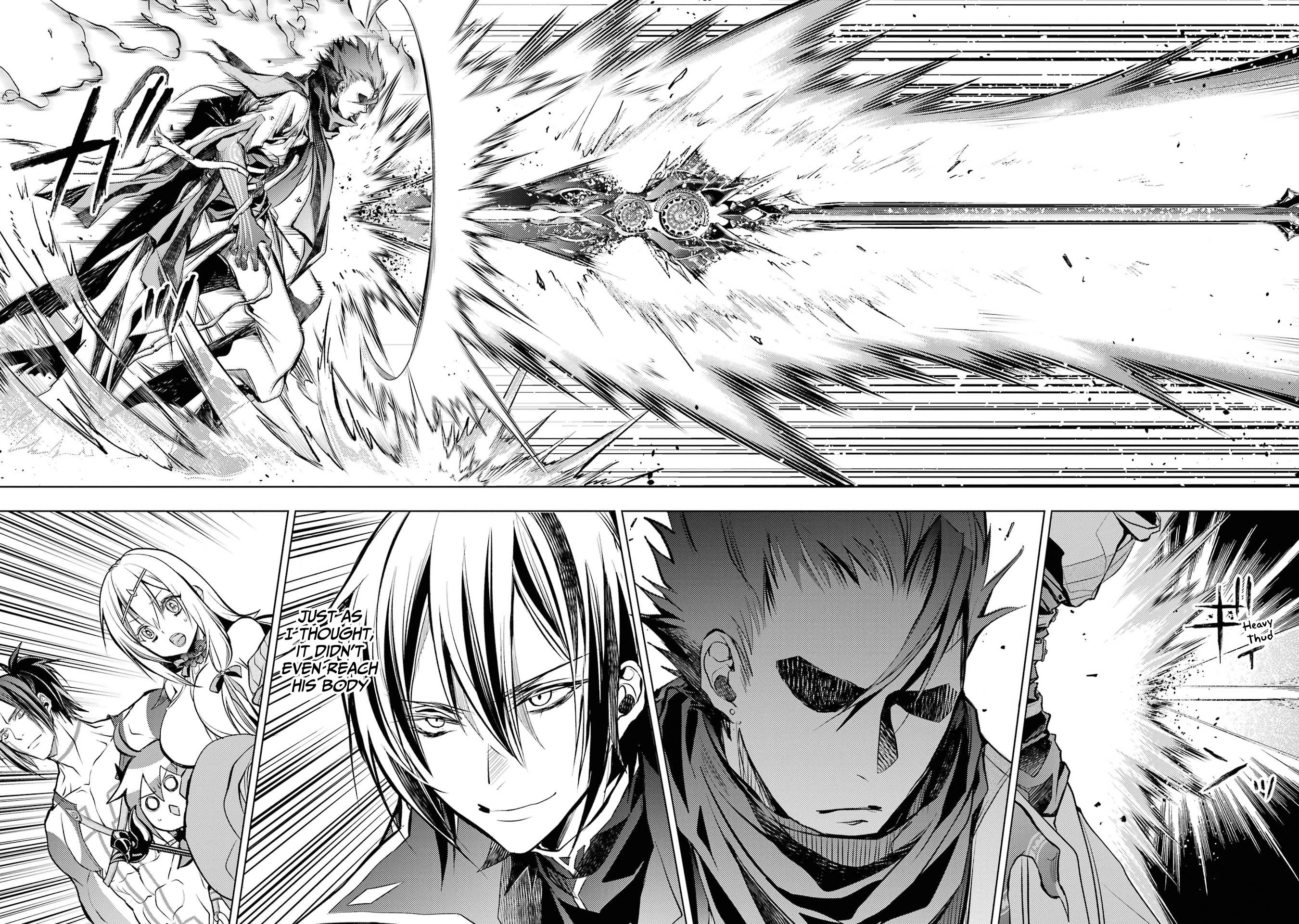 Page 13 of Chapter 14
