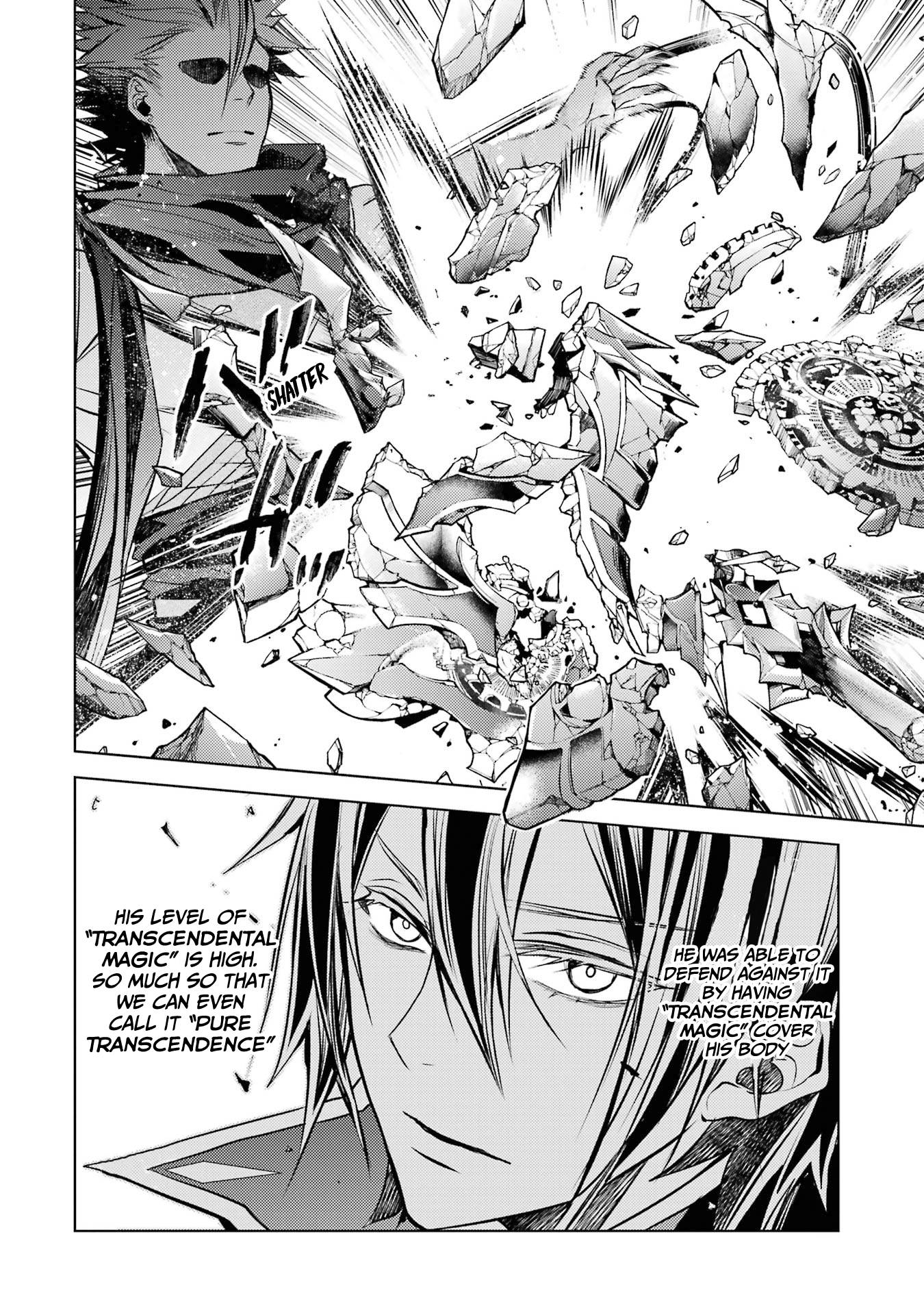 Page 14 of Chapter 14