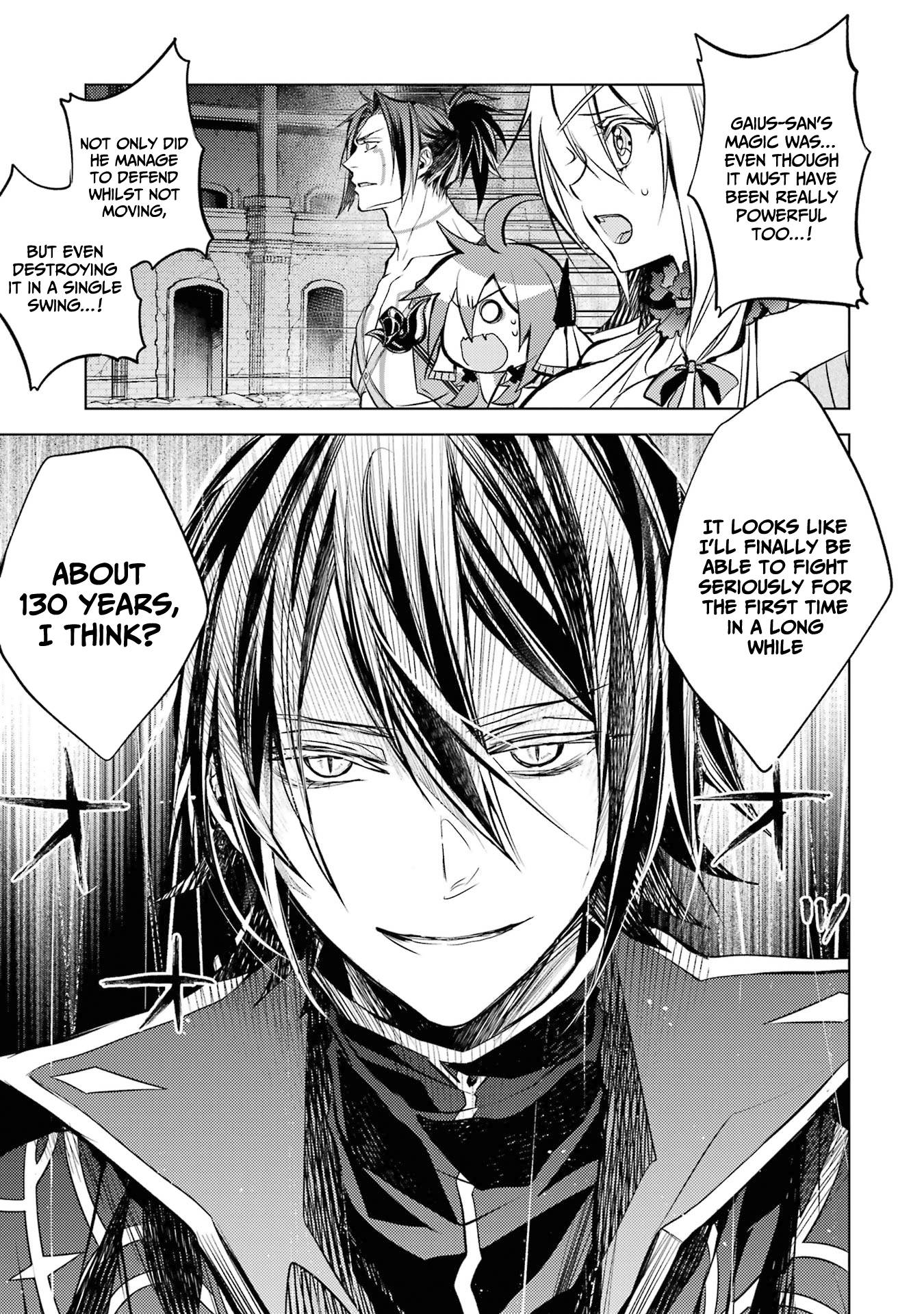Page 15 of Chapter 14