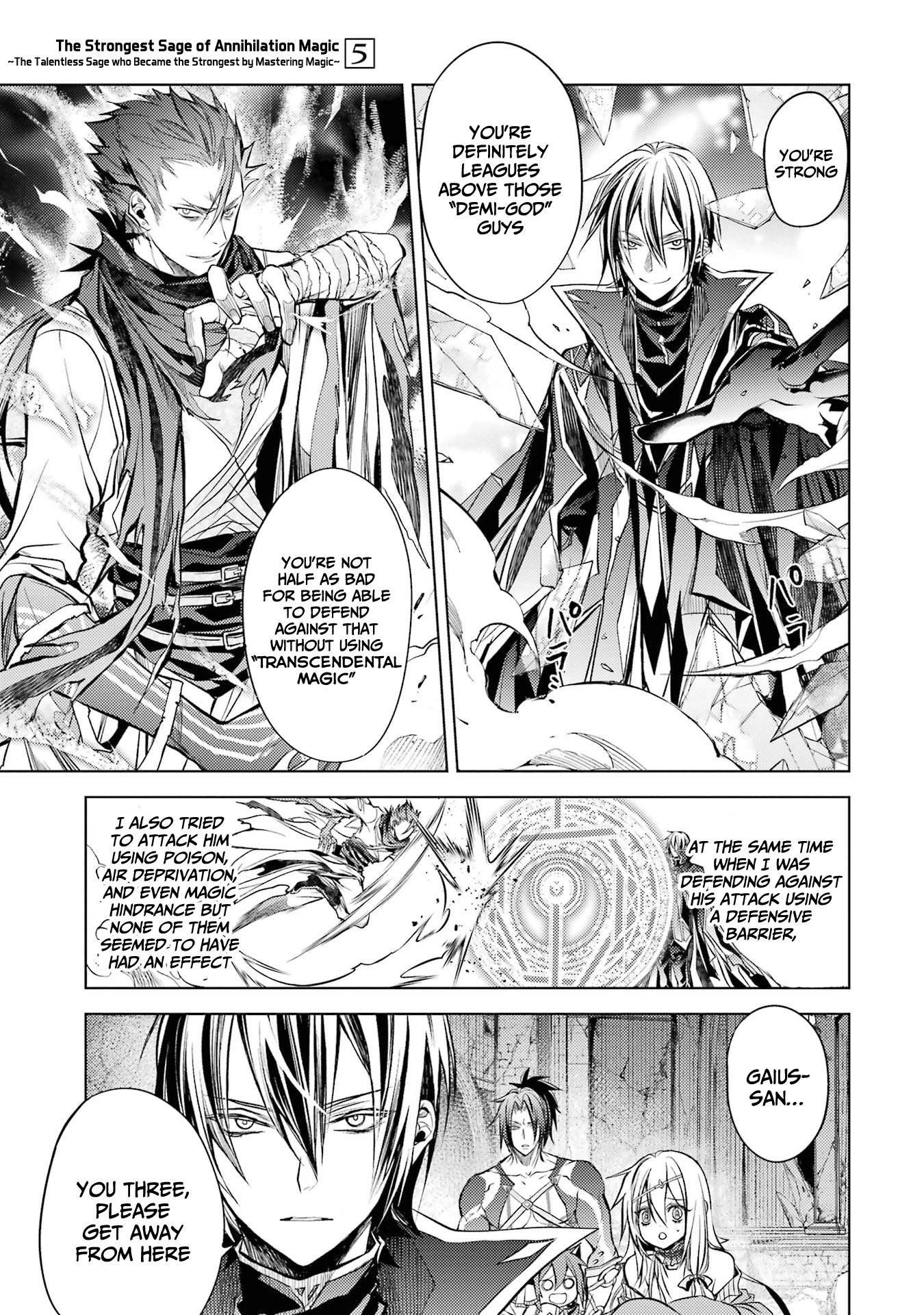 Page 21 of Chapter 14
