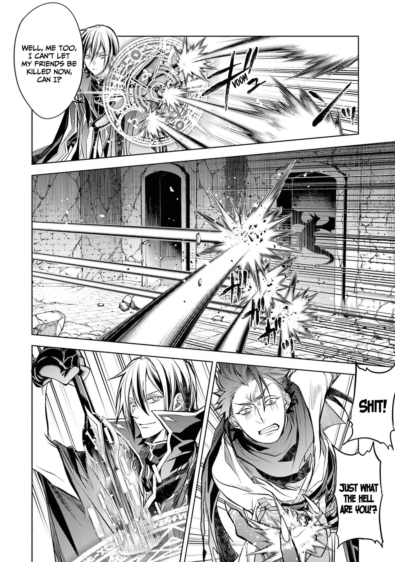 Page 24 of Chapter 14