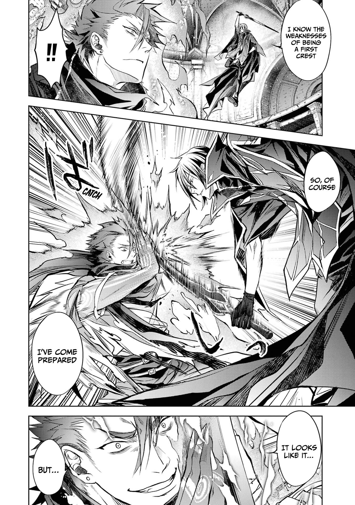 Page 26 of Chapter 14