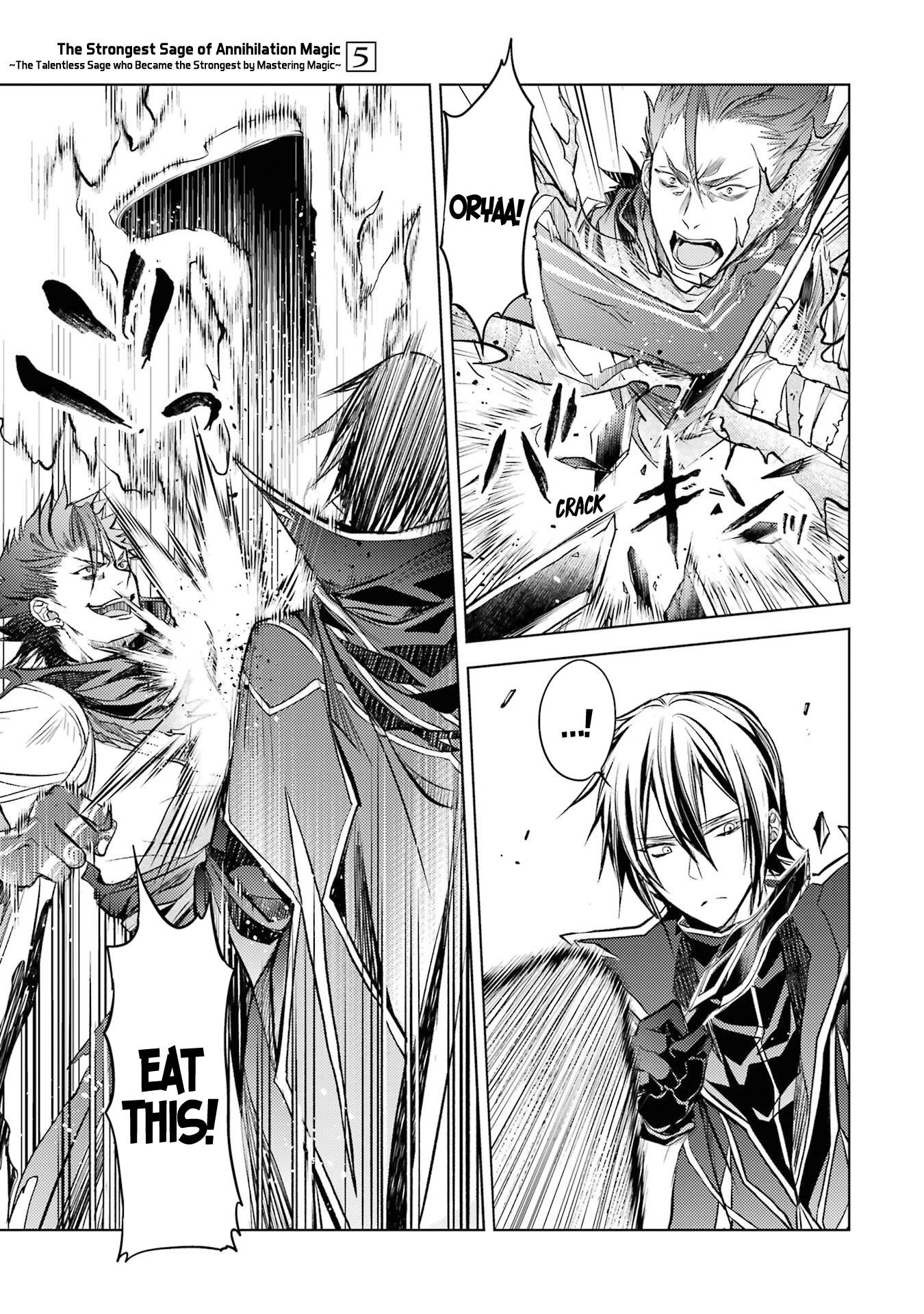 Page 27 of Chapter 14