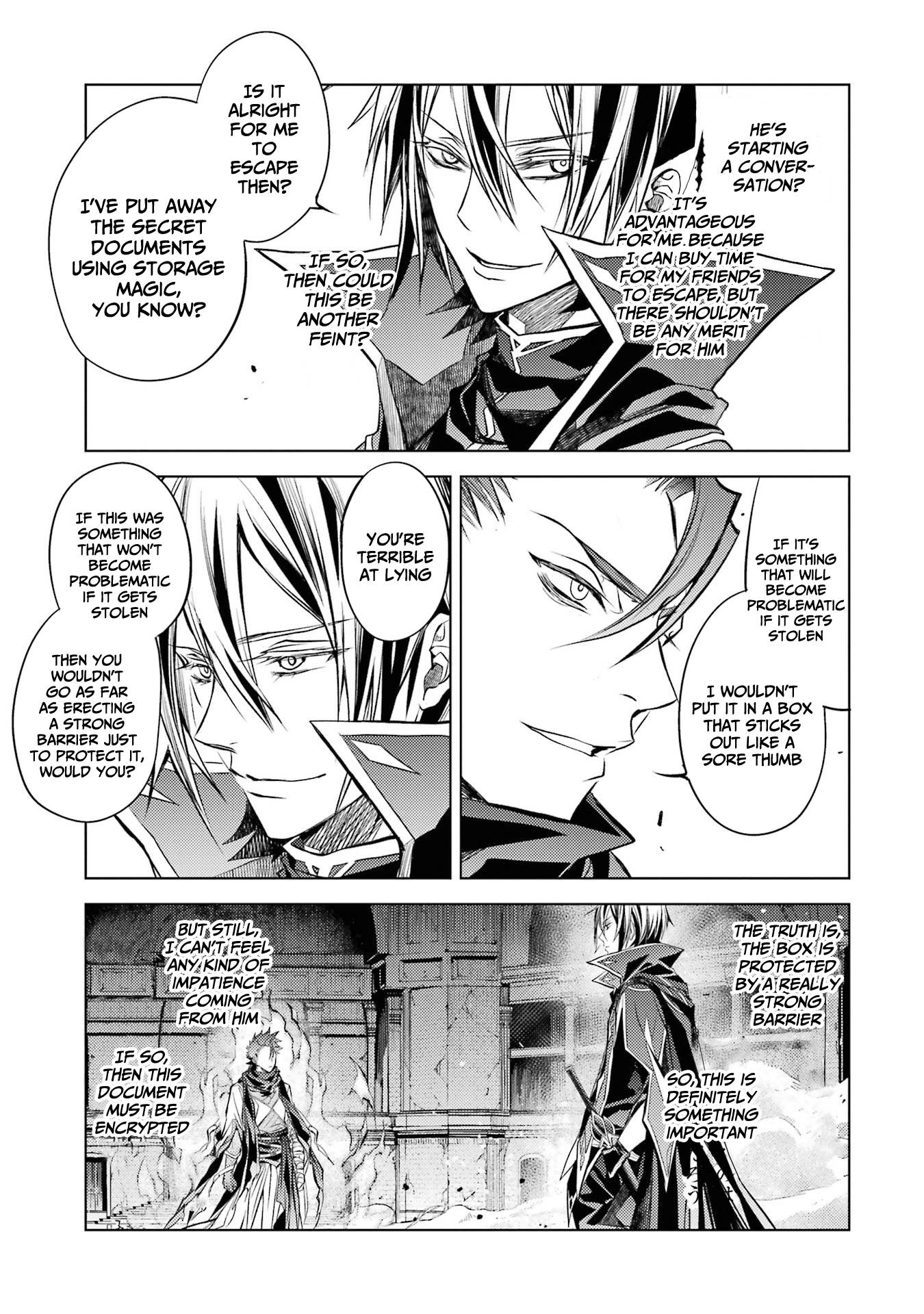 Page 29 of Chapter 14