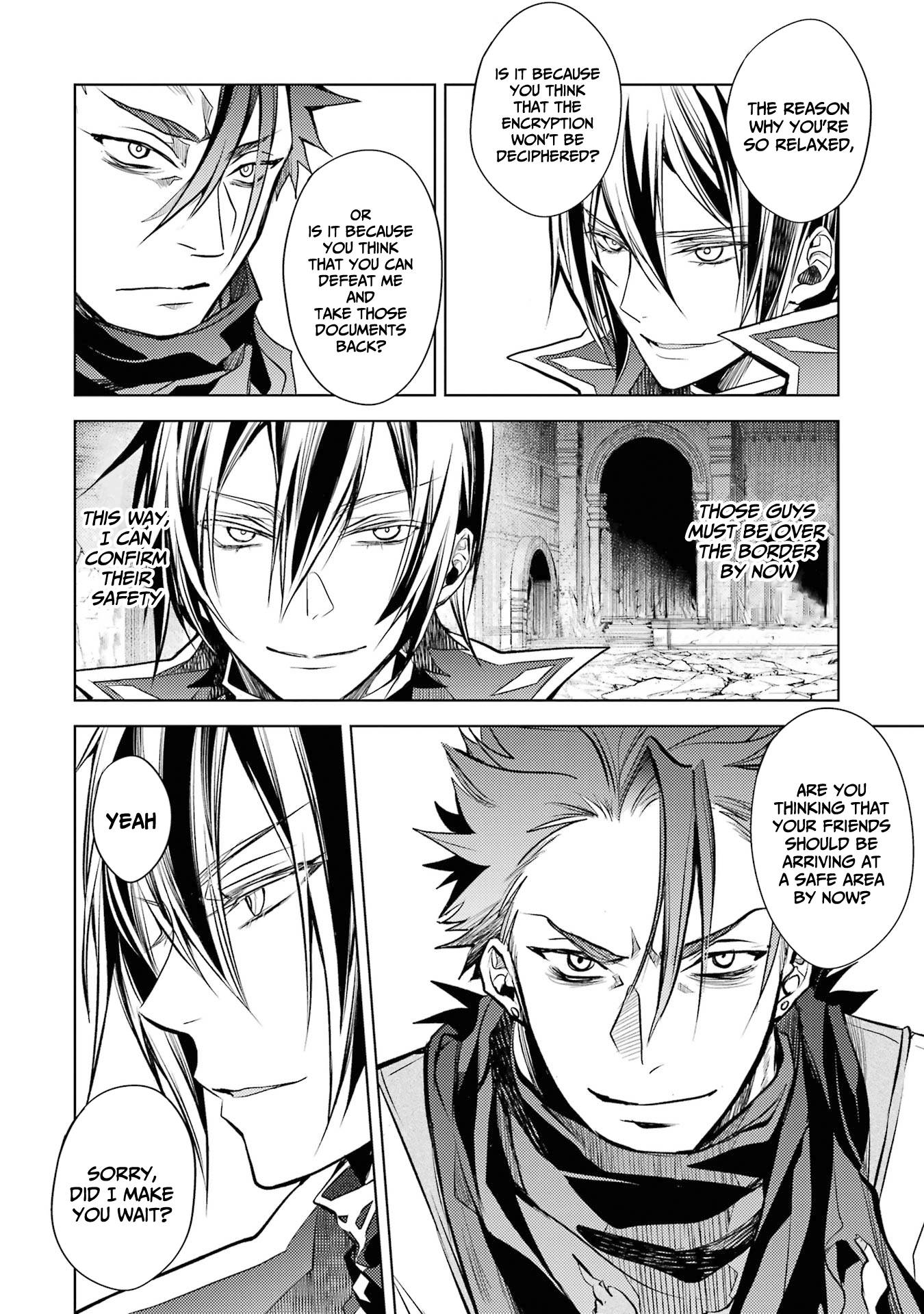 Page 30 of Chapter 14