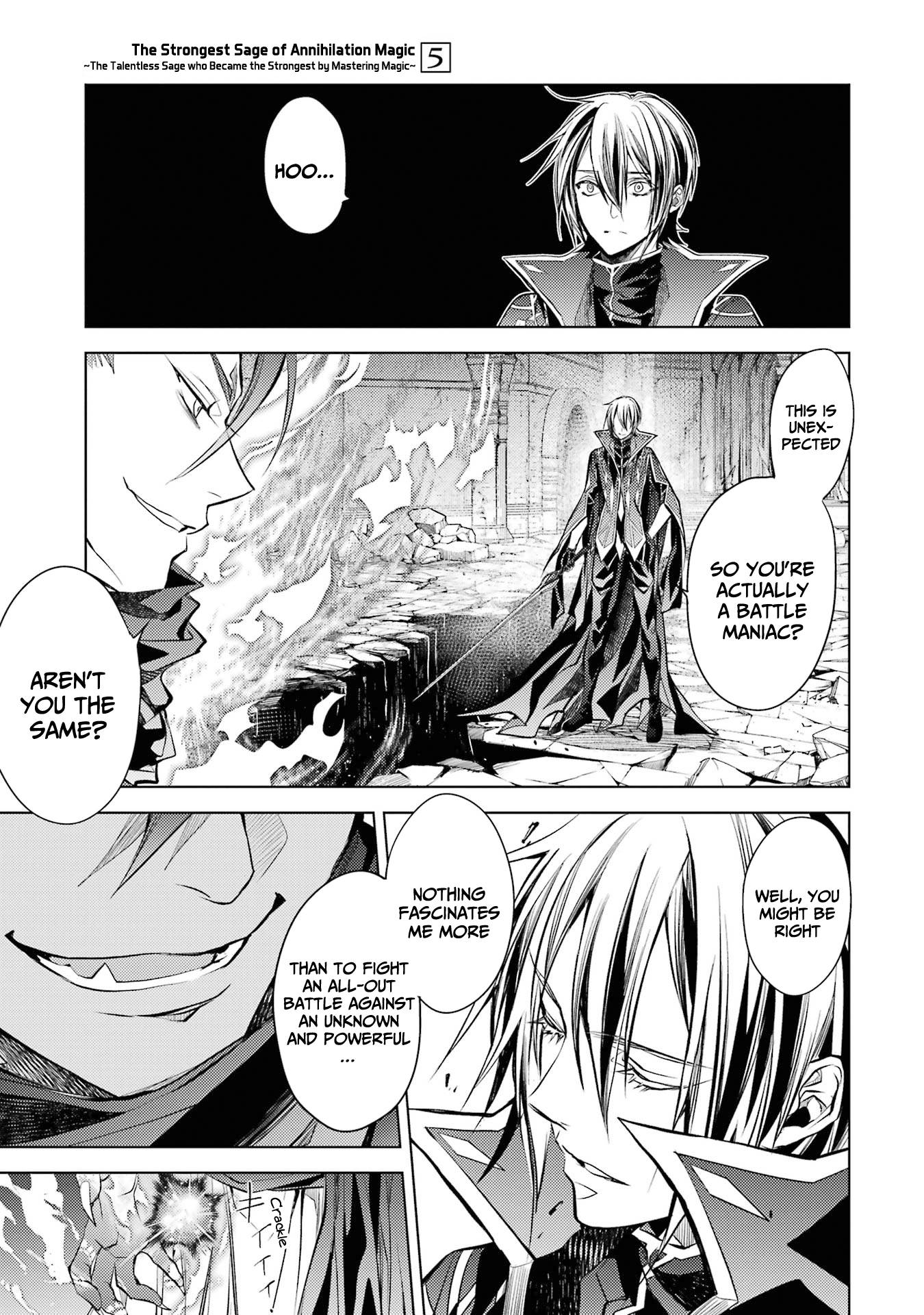 Page 33 of Chapter 14