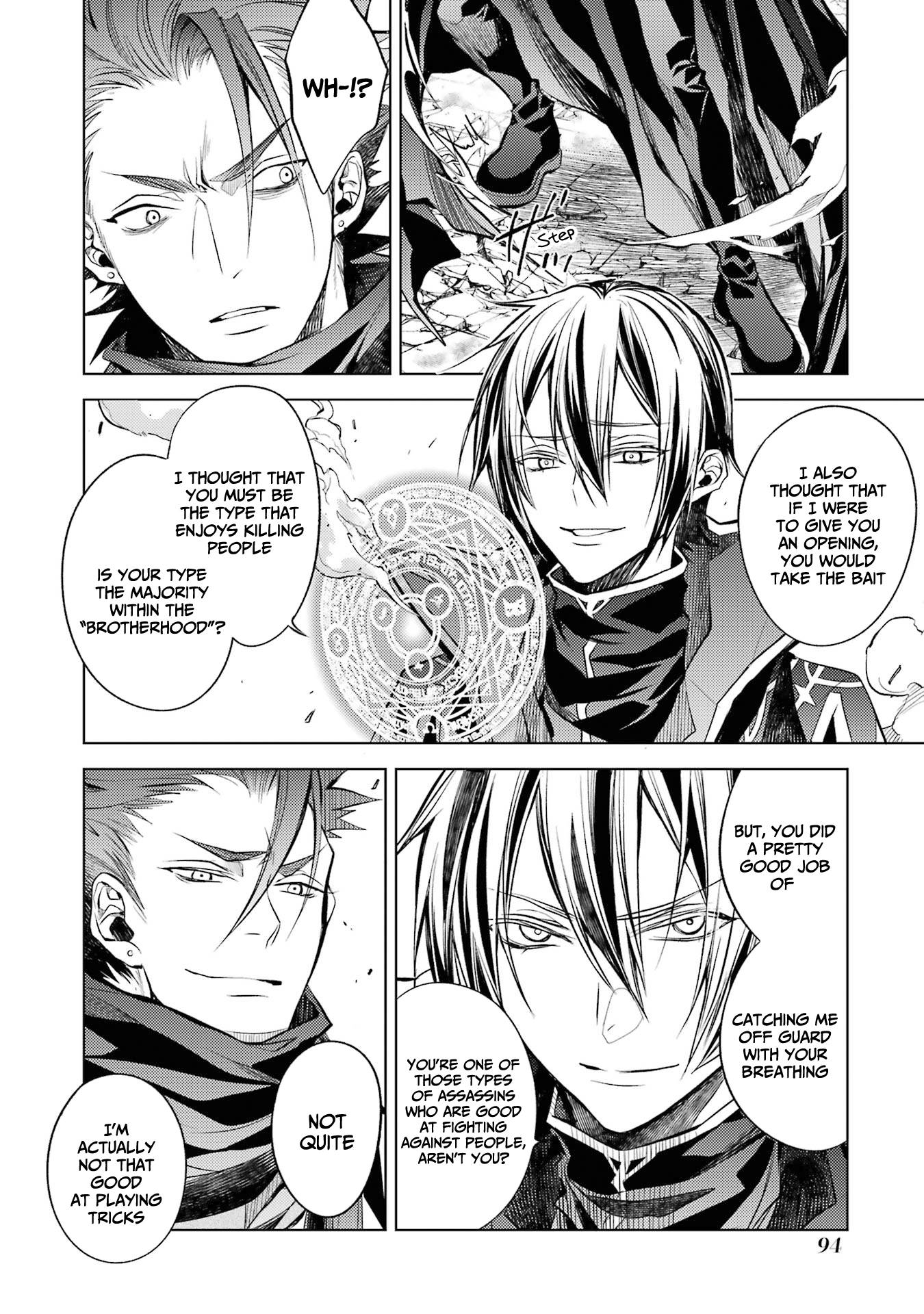 Page 35 of Chapter 14