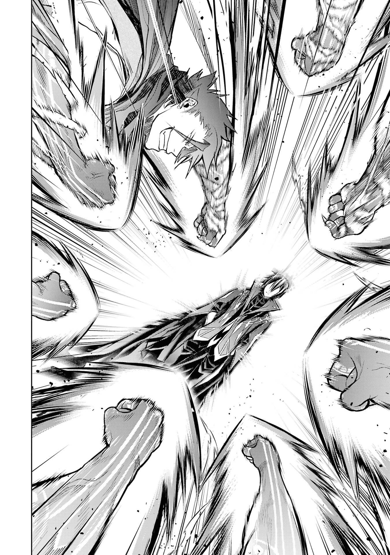 Page 37 of Chapter 14