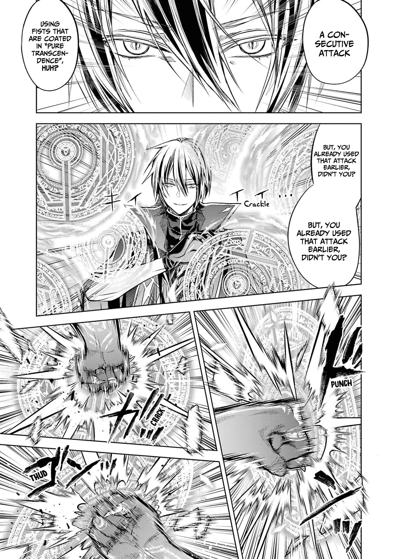 Page 38 of Chapter 14