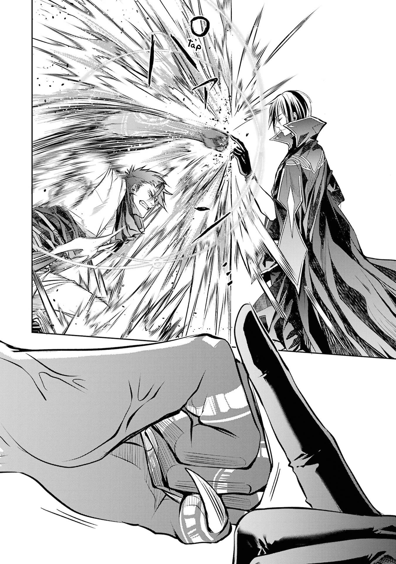 Page 40 of Chapter 14