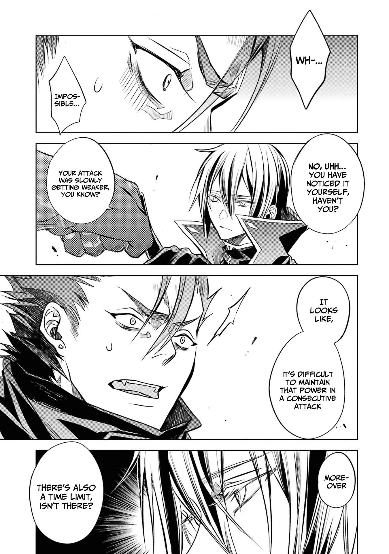 Page 41 of Chapter 14