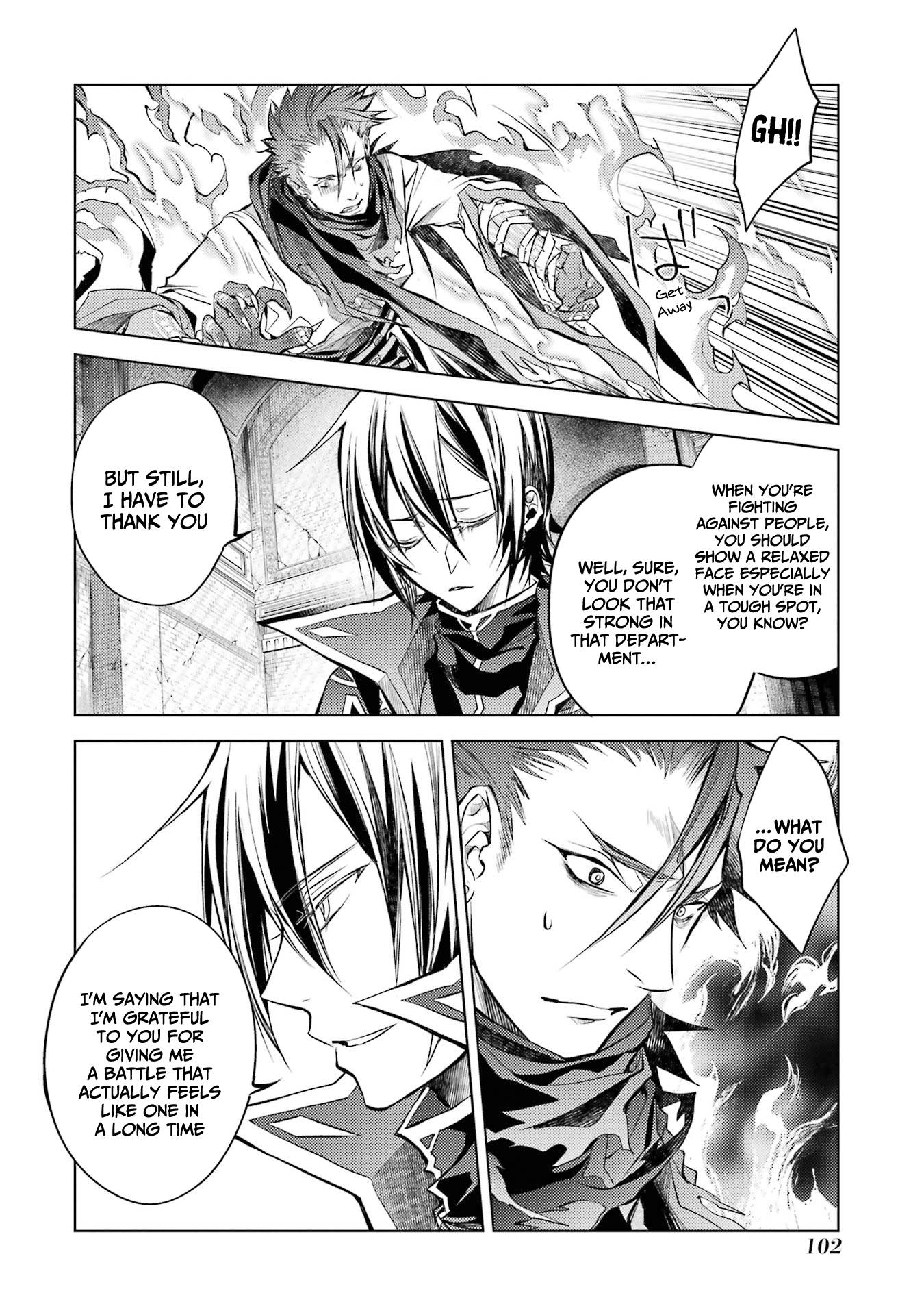 Page 42 of Chapter 14