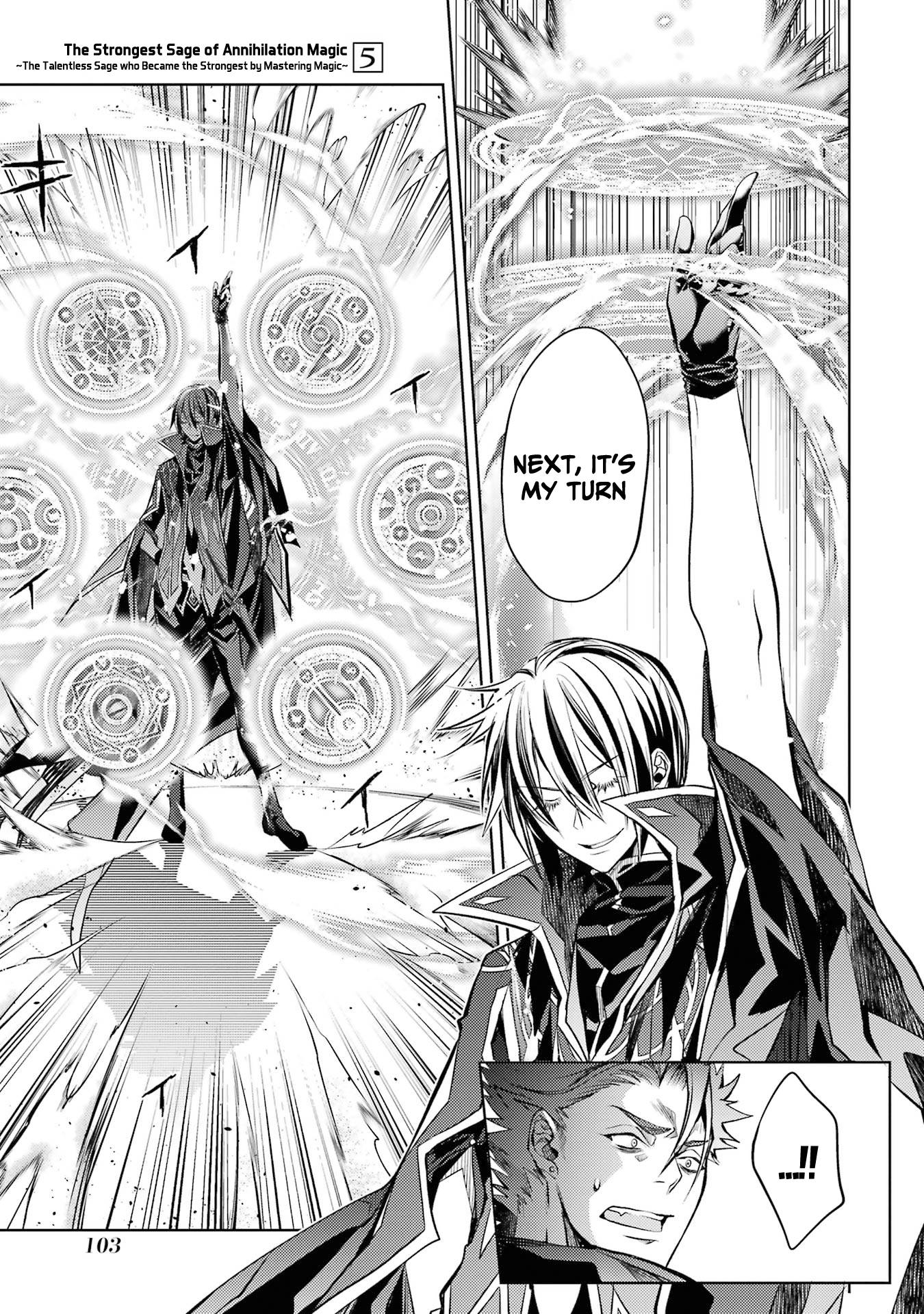 Page 43 of Chapter 14