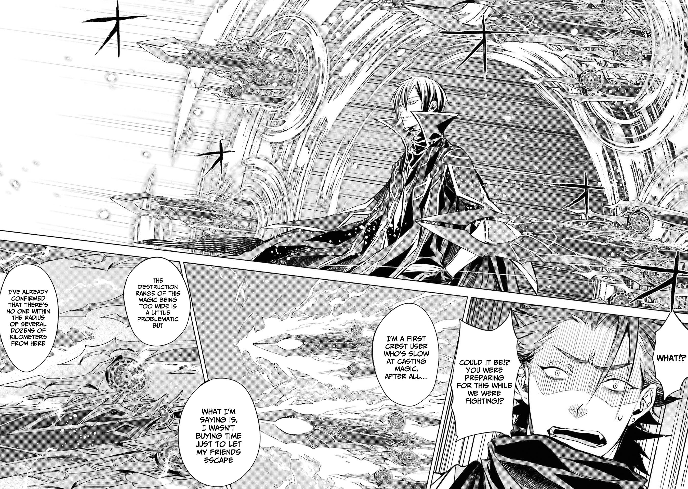 Page 44 of Chapter 14