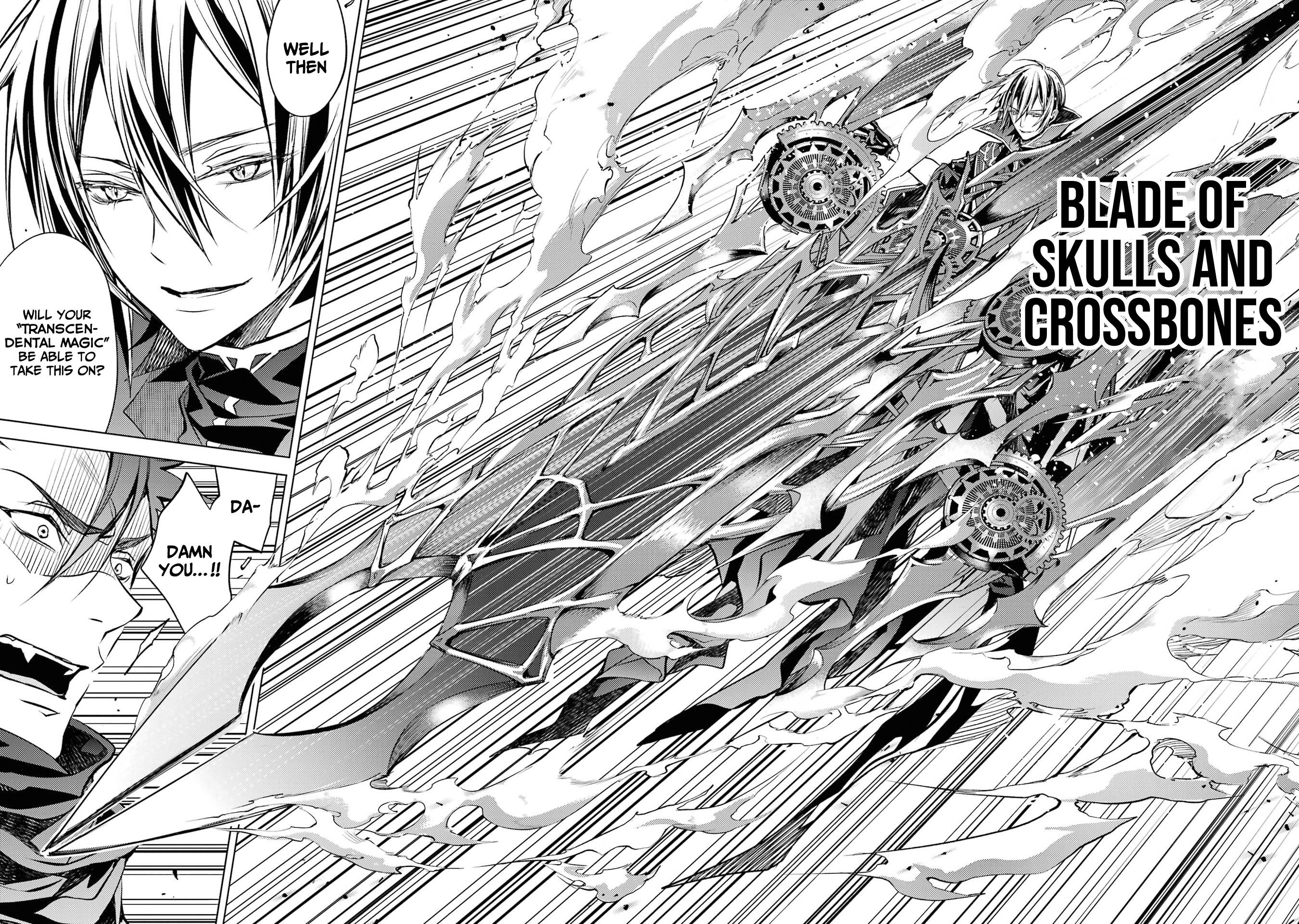 Page 45 of Chapter 14