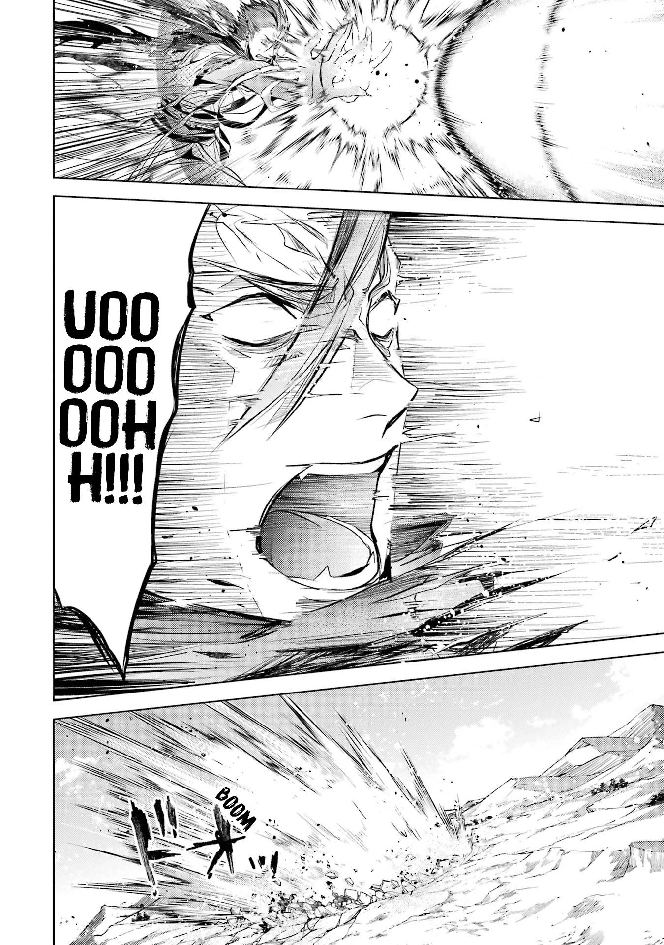 Page 47 of Chapter 14