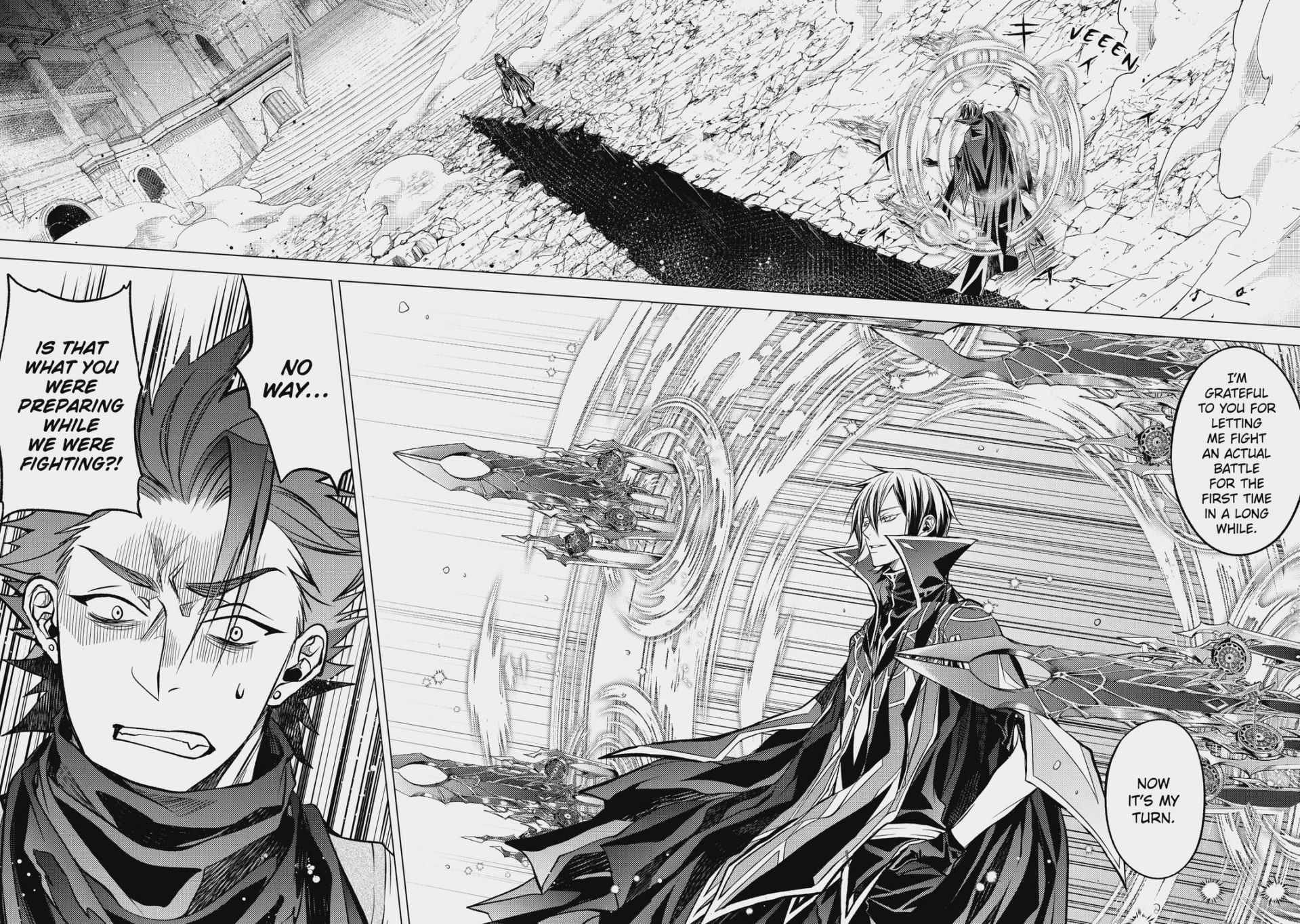 Page 2 of Chapter 15