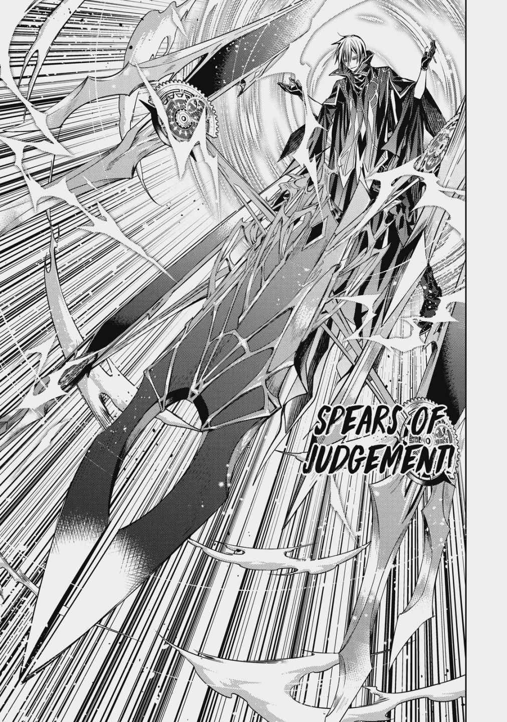 Page 4 of Chapter 15