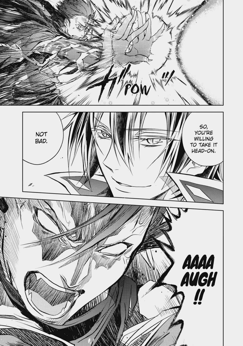 Page 6 of Chapter 15